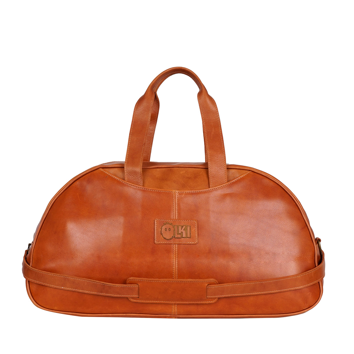 BOLSO BAKER CURRY