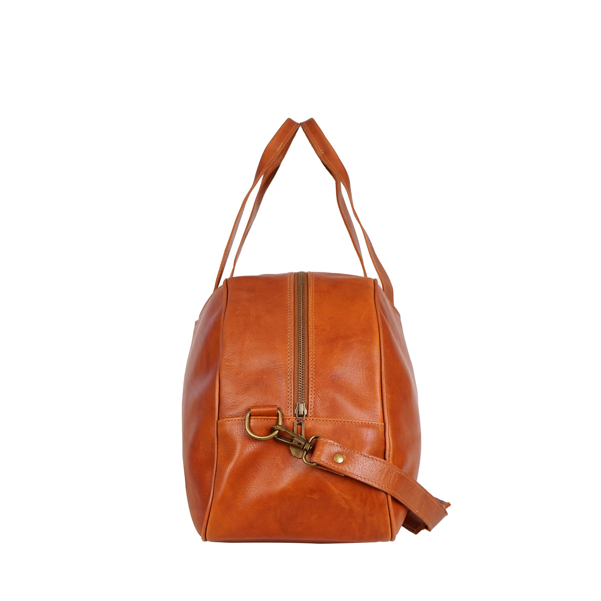BOLSO BAKER CURRY