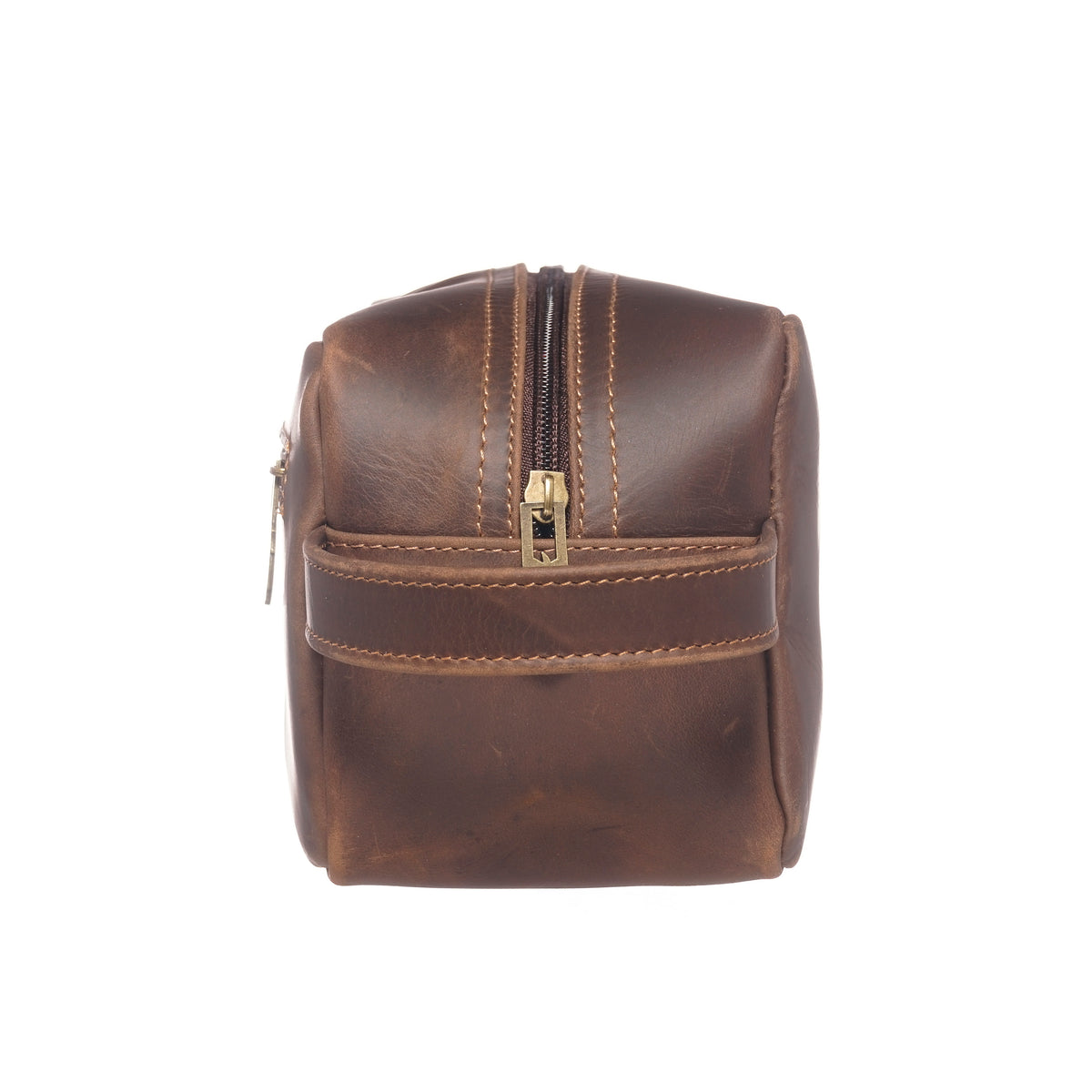 NECESER LOA CHOCOLATE