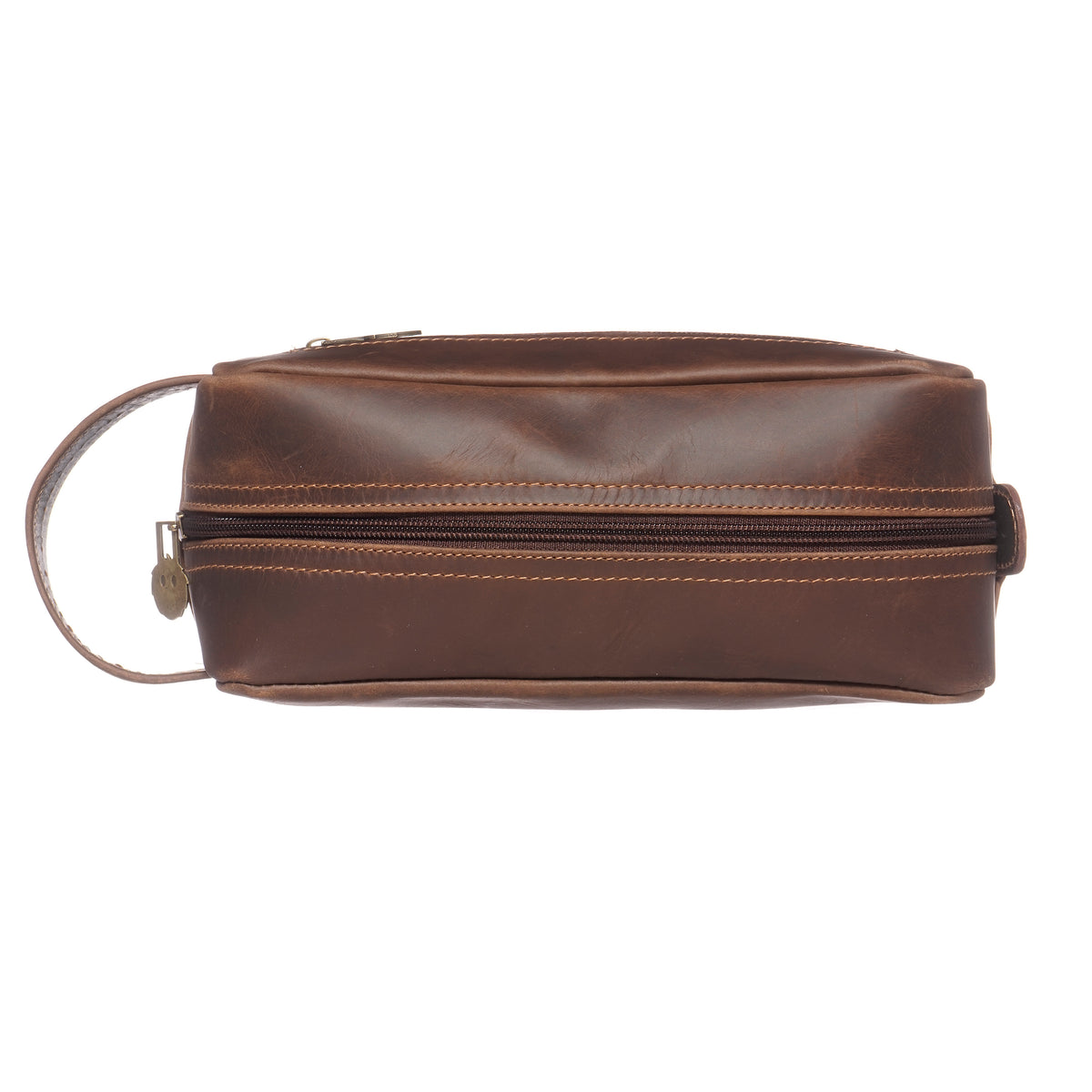 NECESER LOA CHOCOLATE