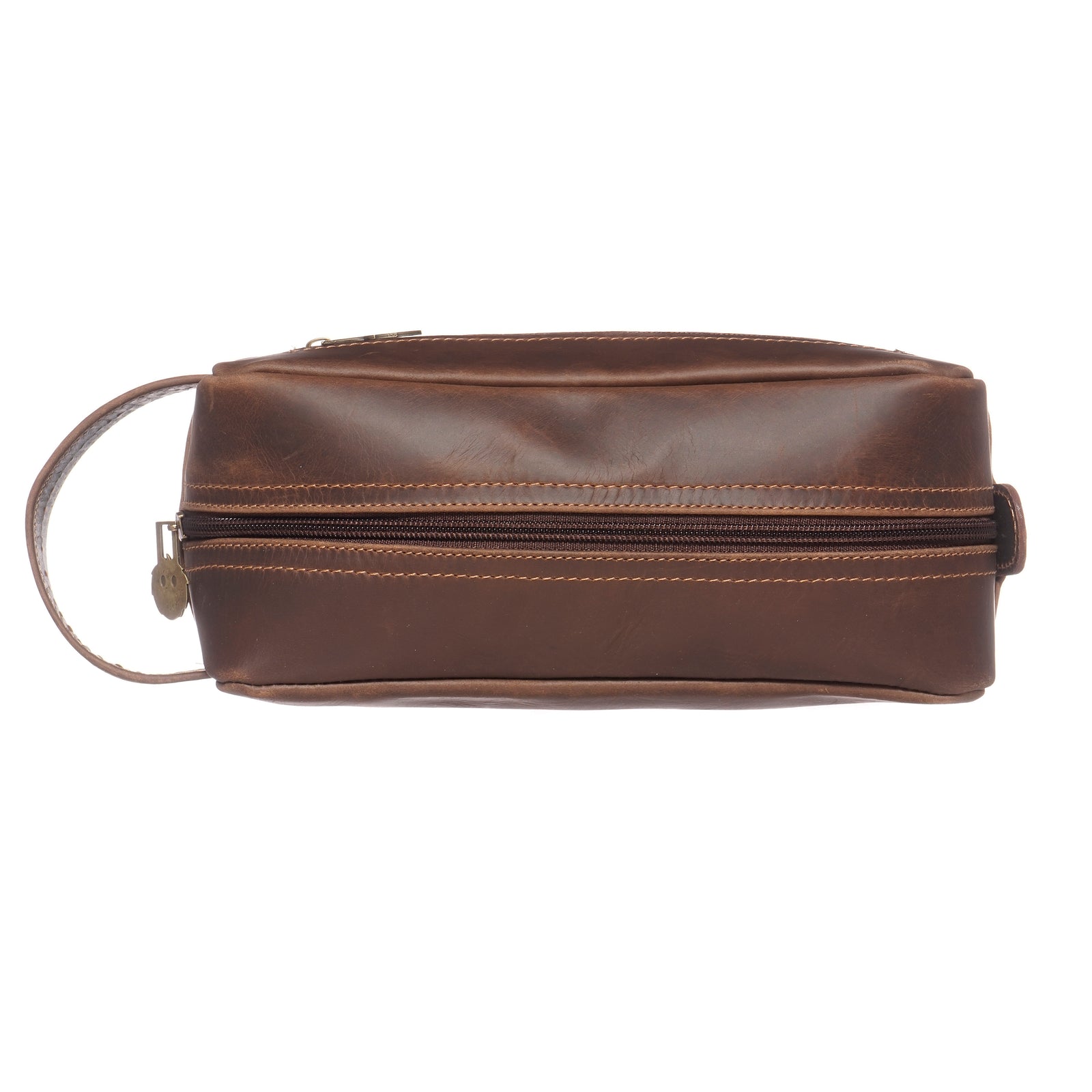 NECESER LOA CHOCOLATE