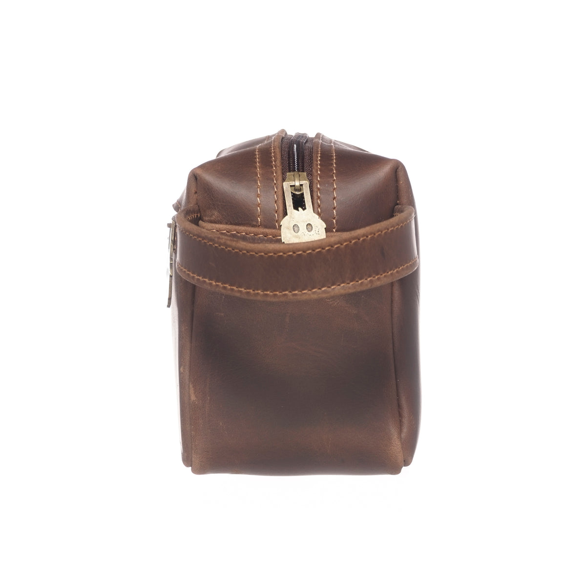 NECESER ELQUI CHOCOLATE