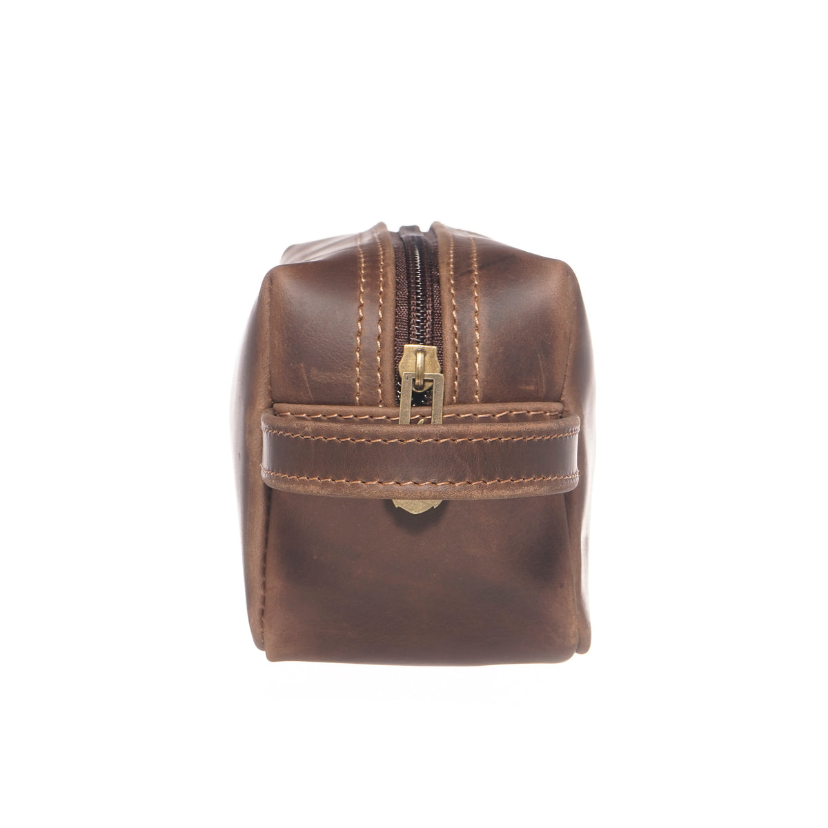 NECESER LLUTA CHOCOLATE