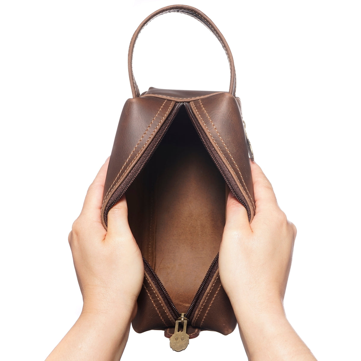 NECESER ELQUI CHOCOLATE