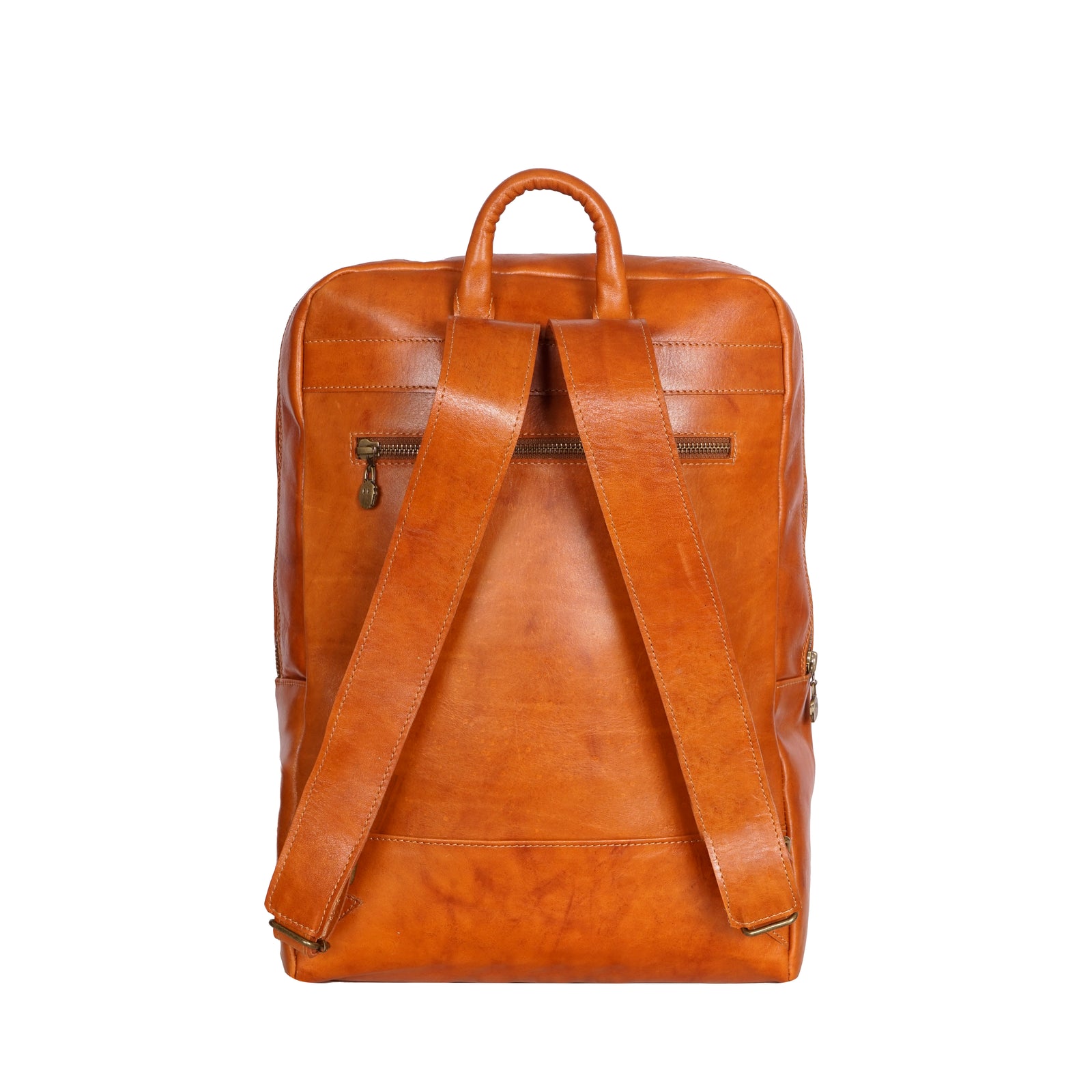 MOCHILA IMPERIAL CURRY