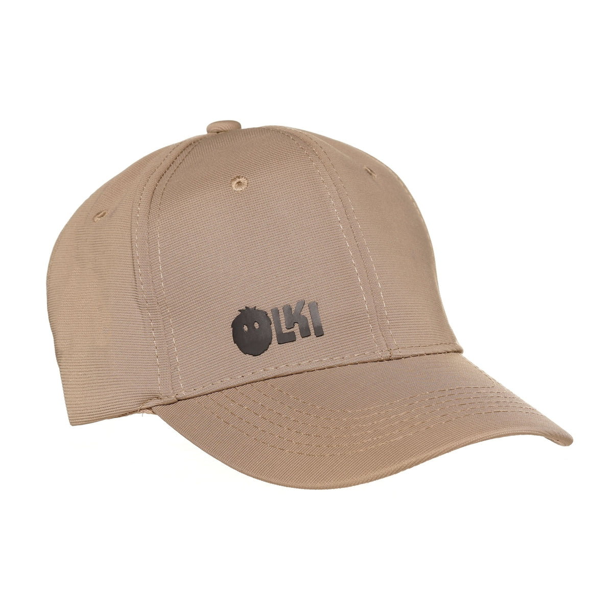 JOCKEY TAMARUGAL BEIGE