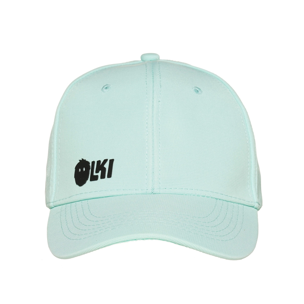 JOCKEY TAMARUGAL VERDE AGUA