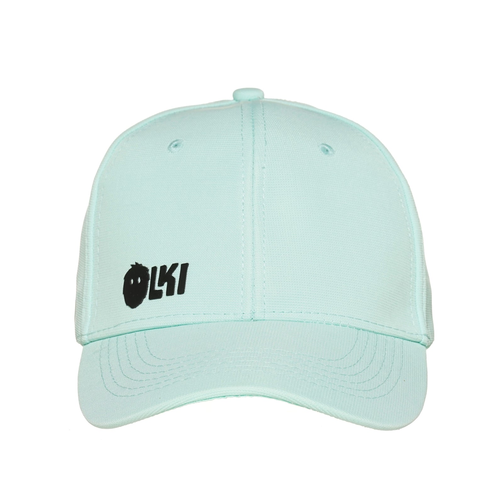 JOCKEY TAMARUGAL VERDE AGUA