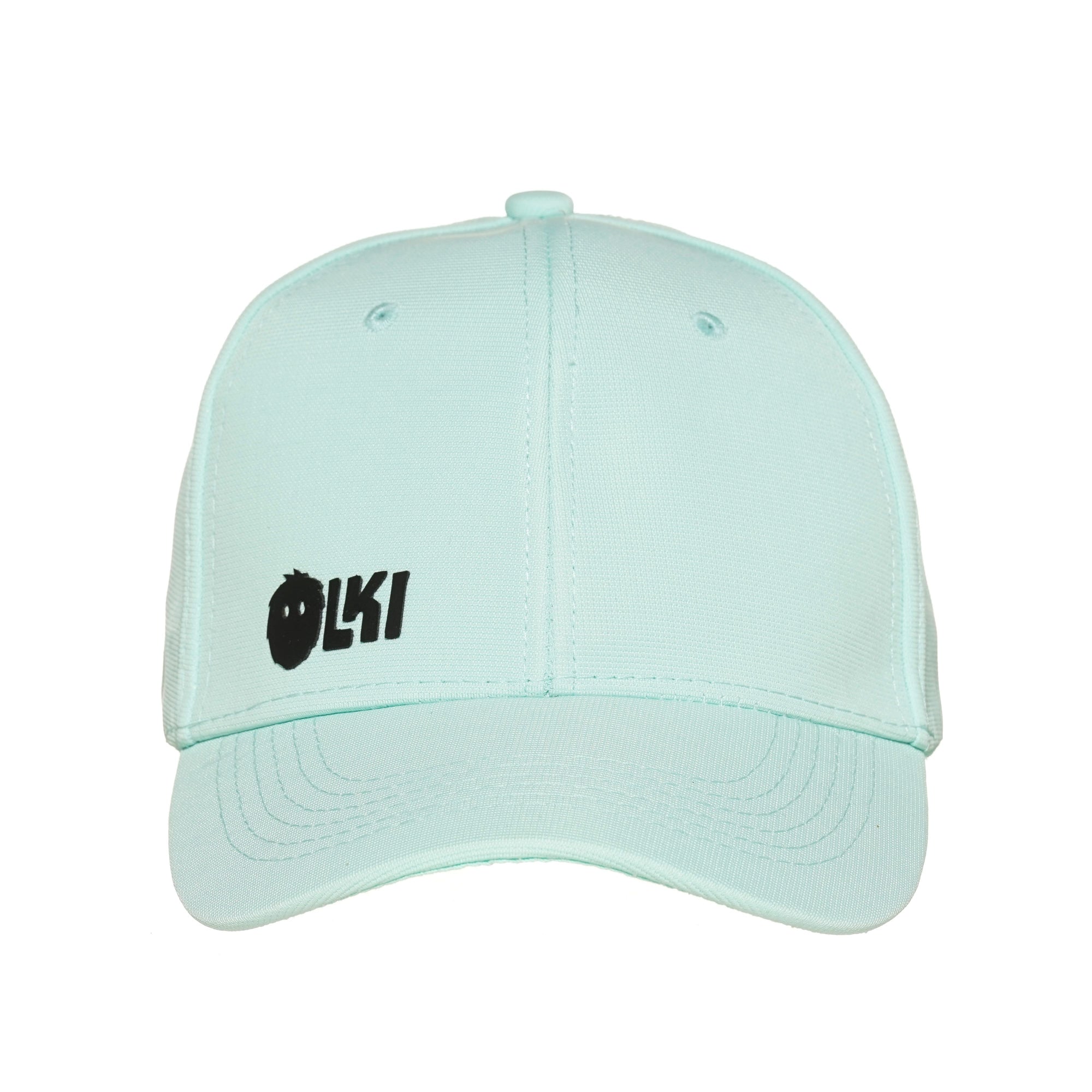 JOCKEY TAMARUGAL VERDE AGUA