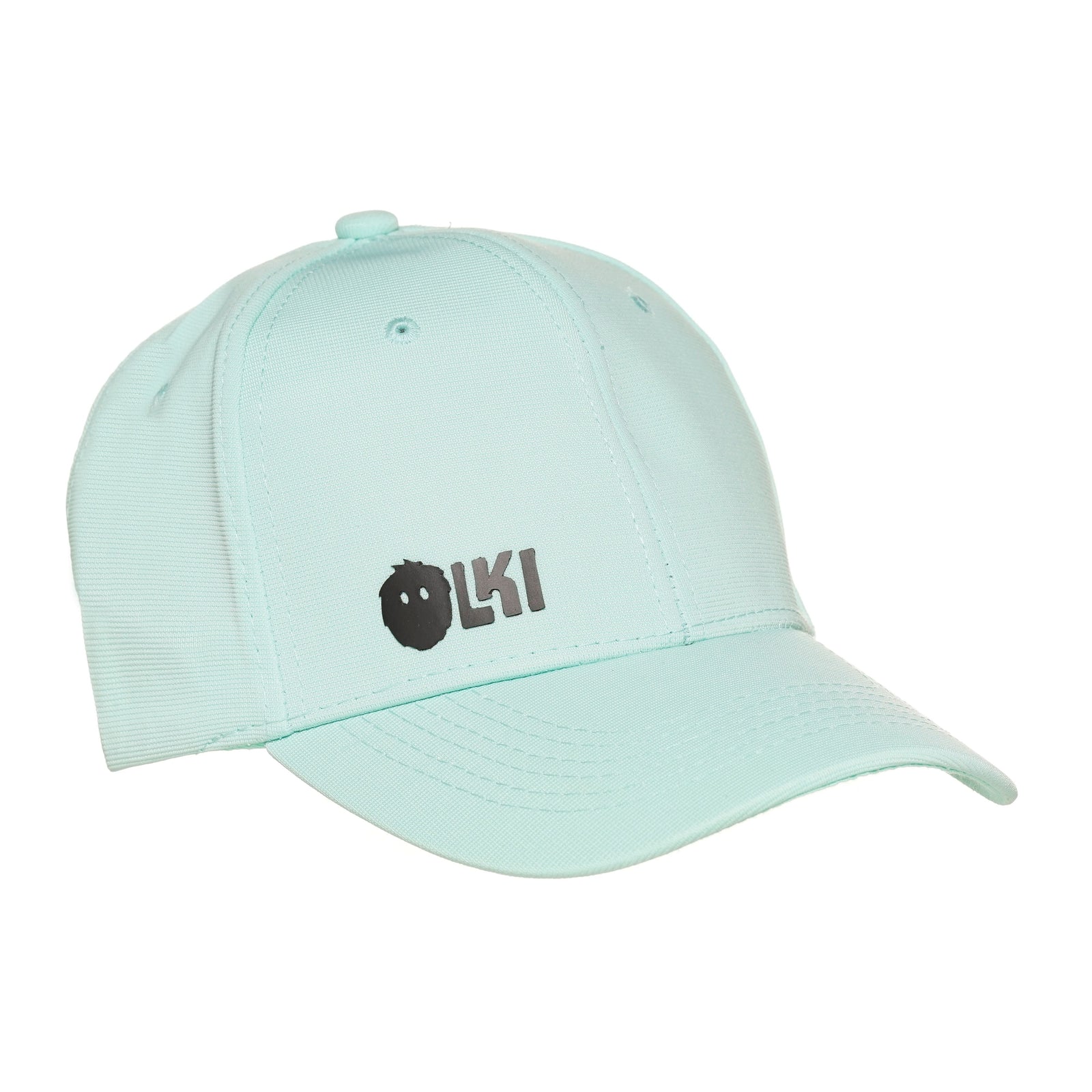 JOCKEY TAMARUGAL VERDE AGUA