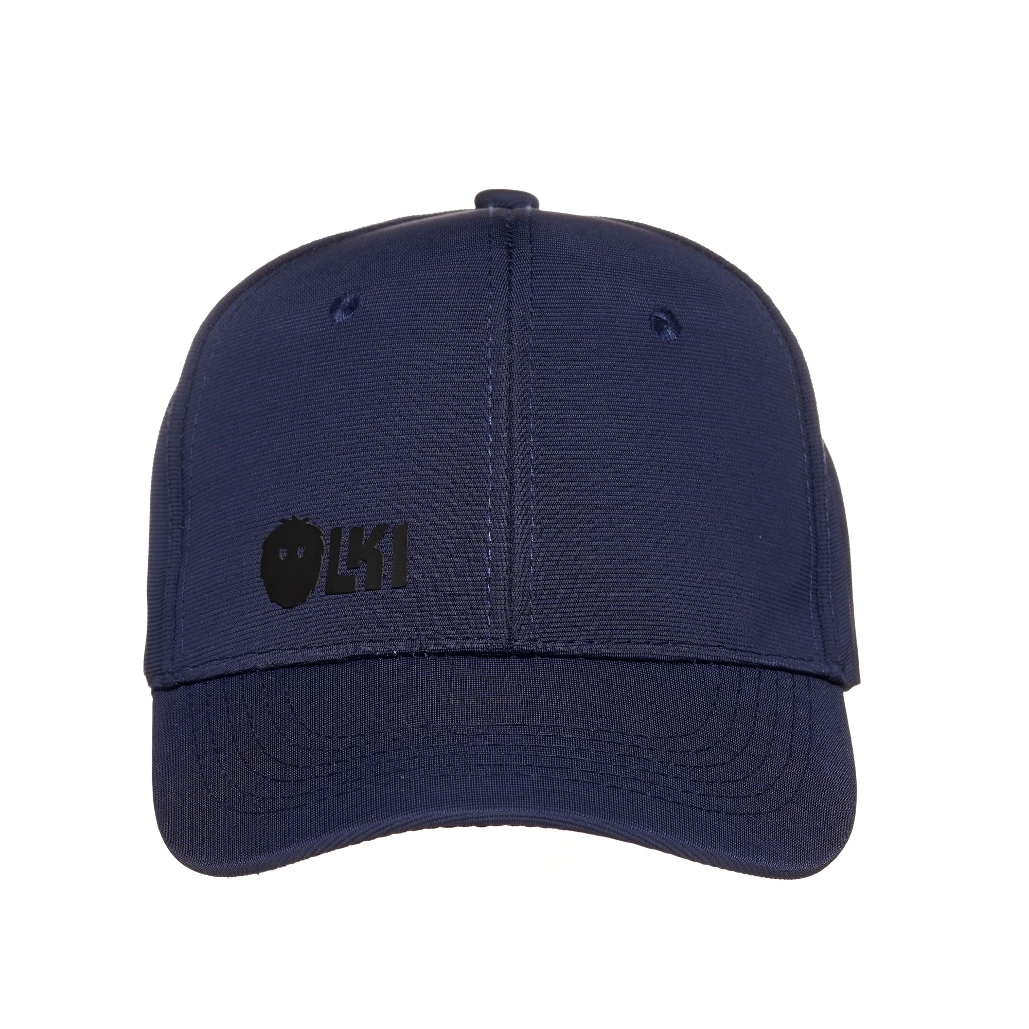 JOCKEY TAMARUGAL AZUL