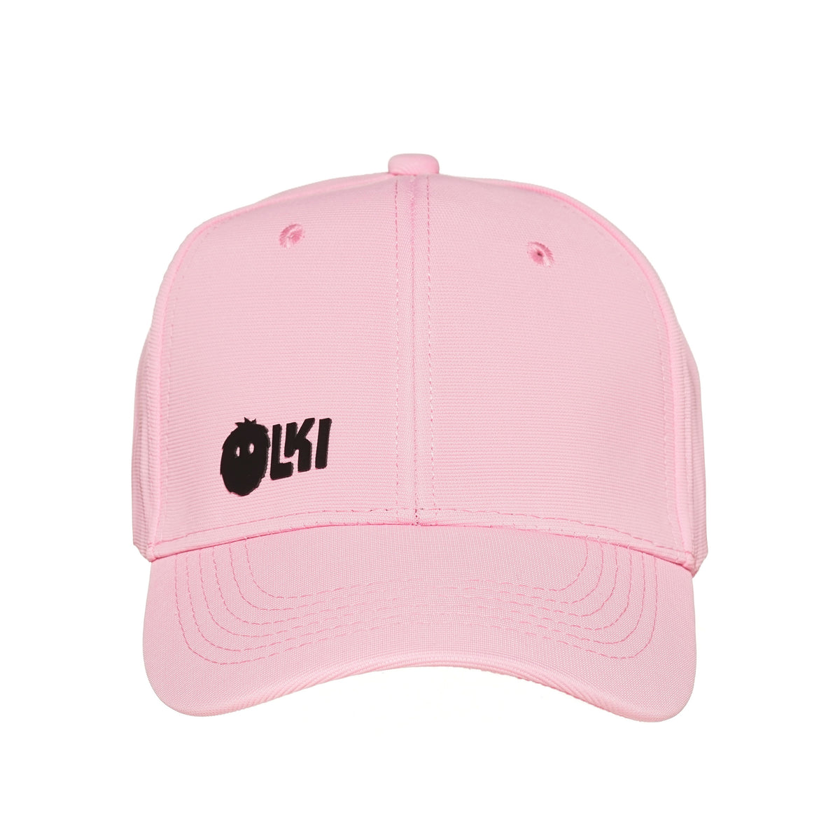 JOCKEY TAMARUGAL ROSADA