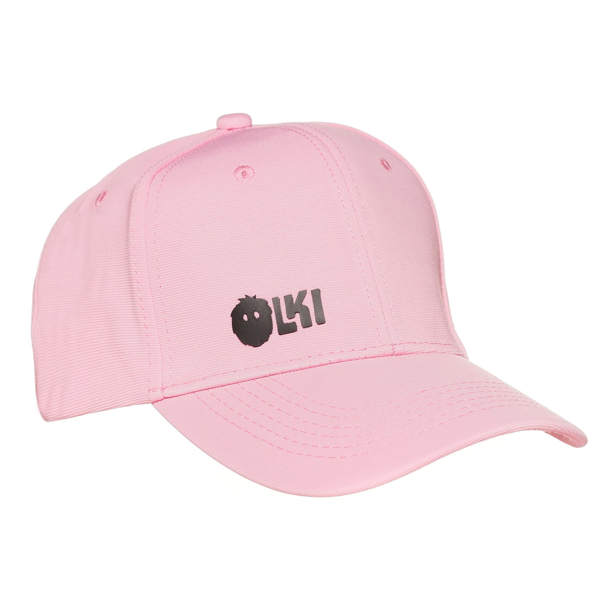 JOCKEY TAMARUGAL ROSADA