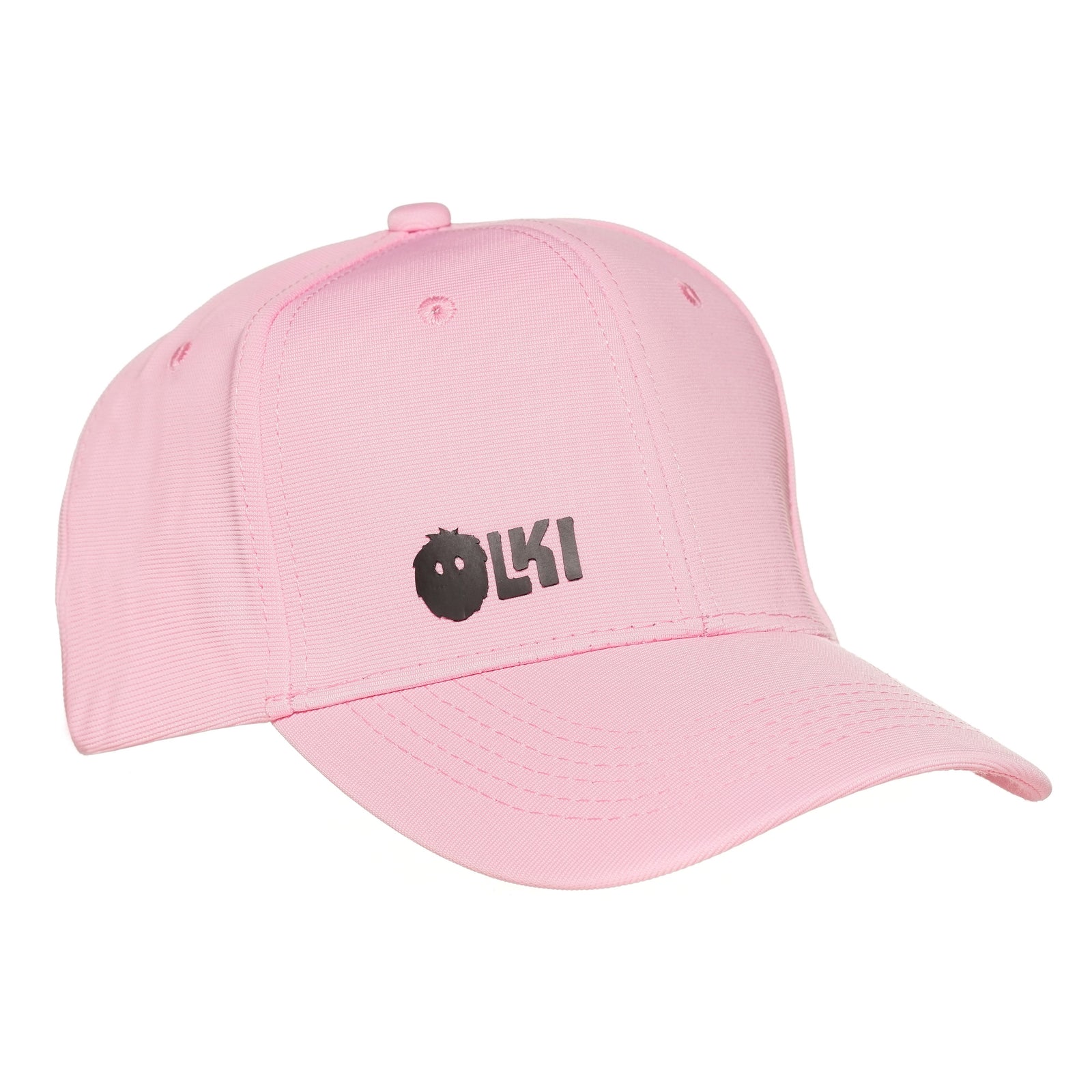 JOCKEY TAMARUGAL ROSADA