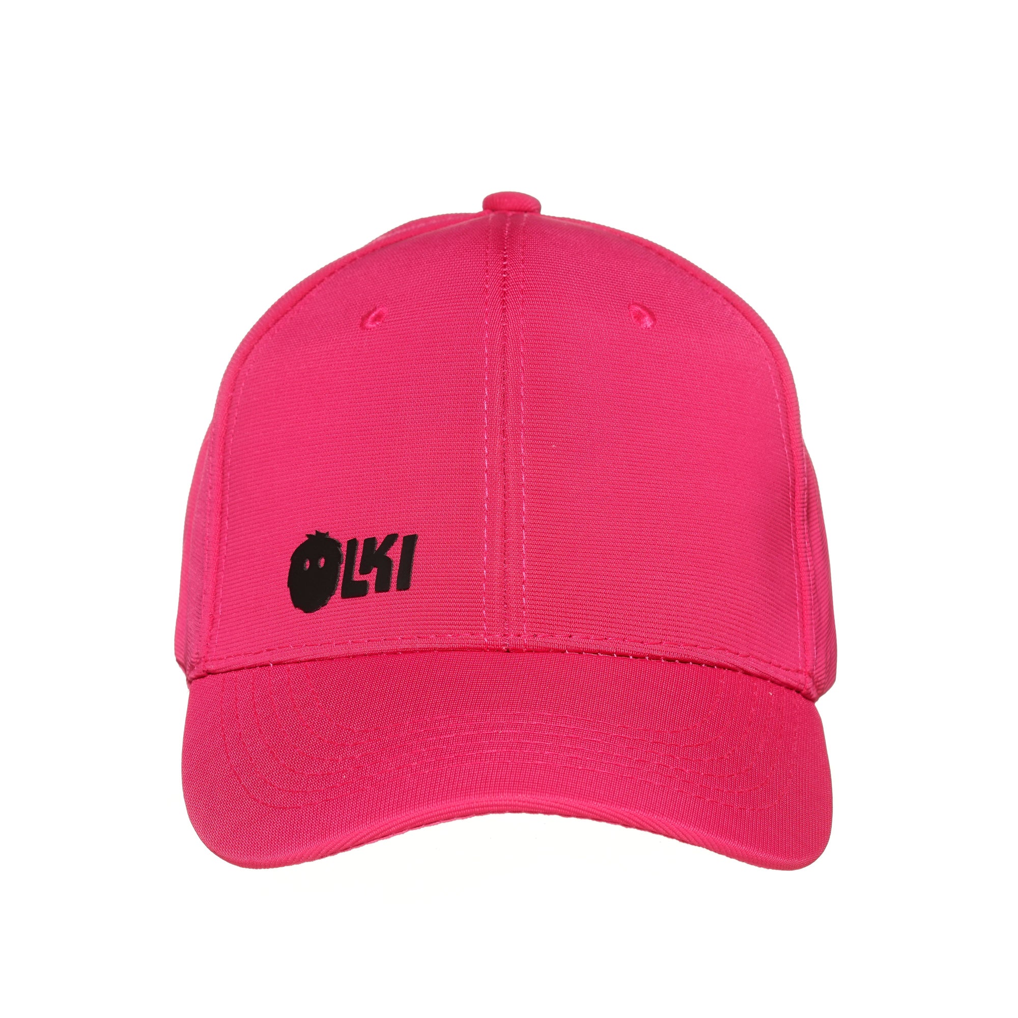 JOCKEY TAMARUGAL FUCSIA