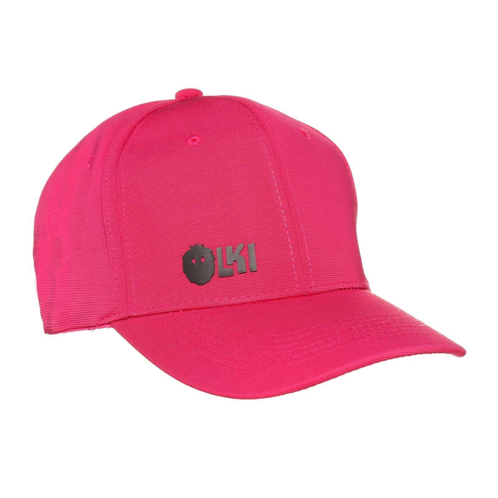 JOCKEY TAMARUGAL FUCSIA