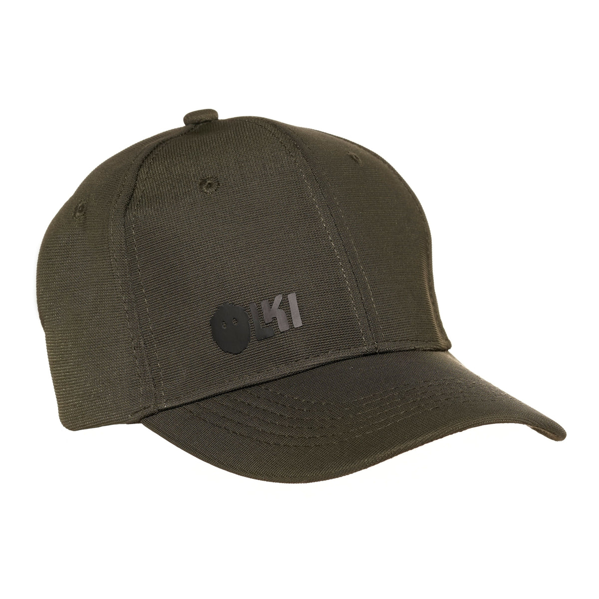 JOCKEY TAMARUGAL VERDE MILITAR