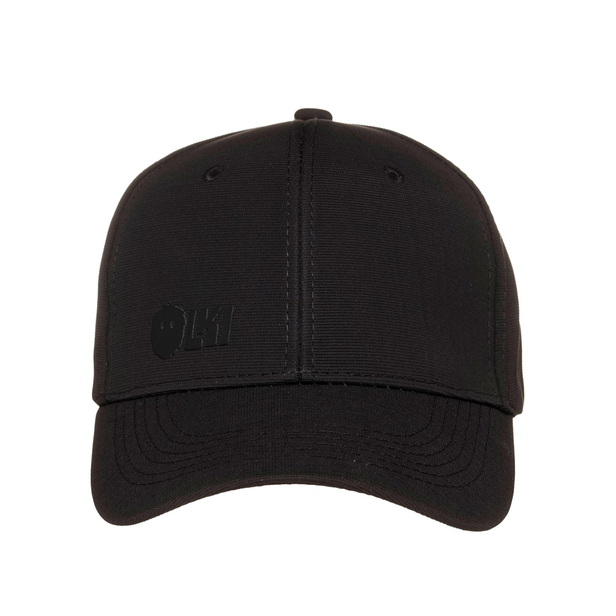 JOCKEY TAMARUGAL NEGRO