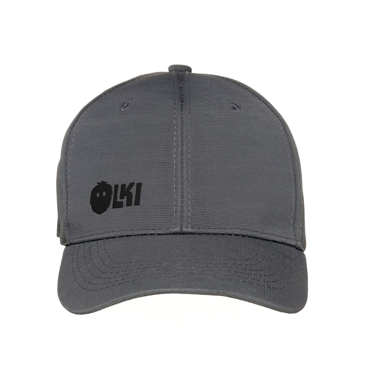 JOCKEY TAMARUGAL MARENGO