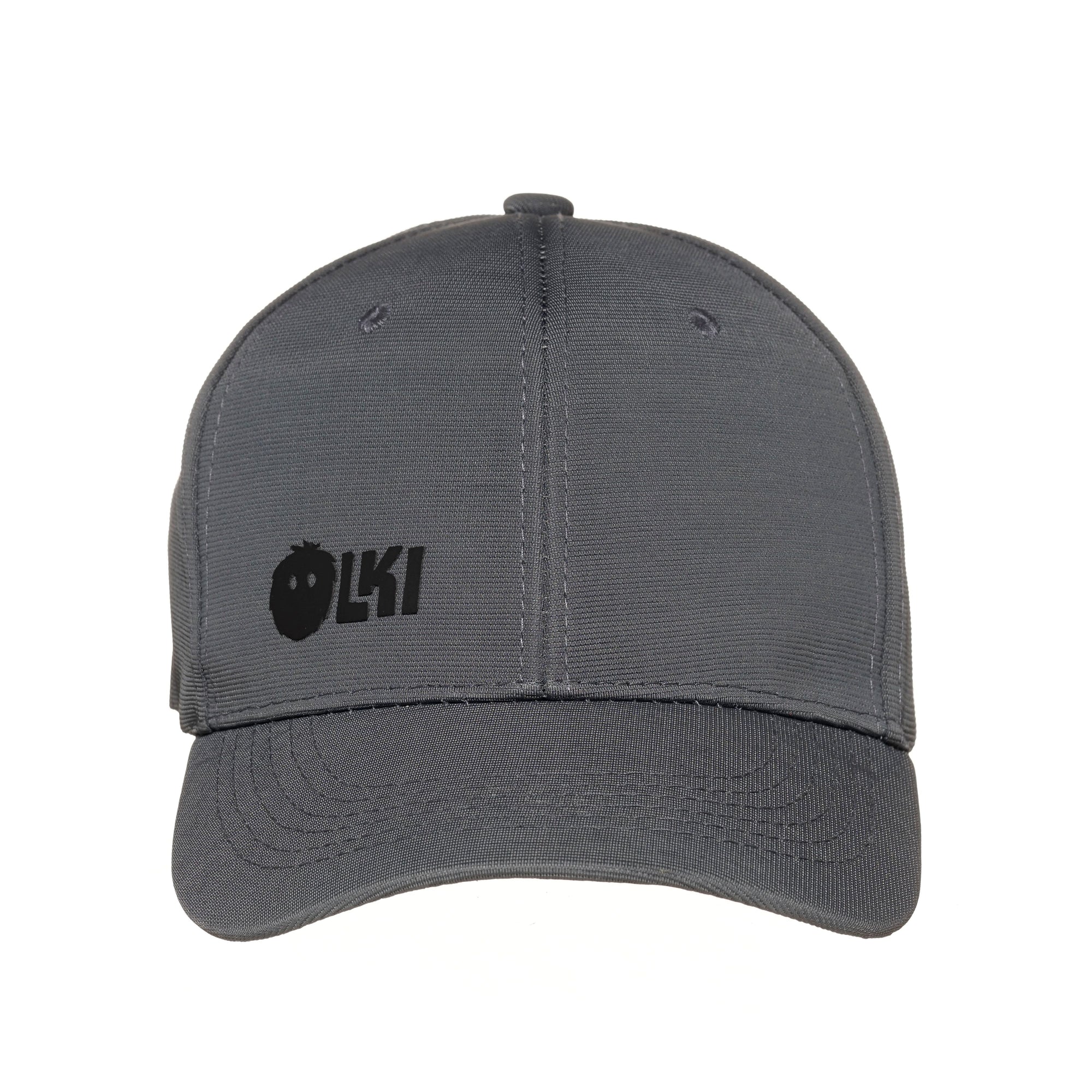 JOCKEY TAMARUGAL MARENGO