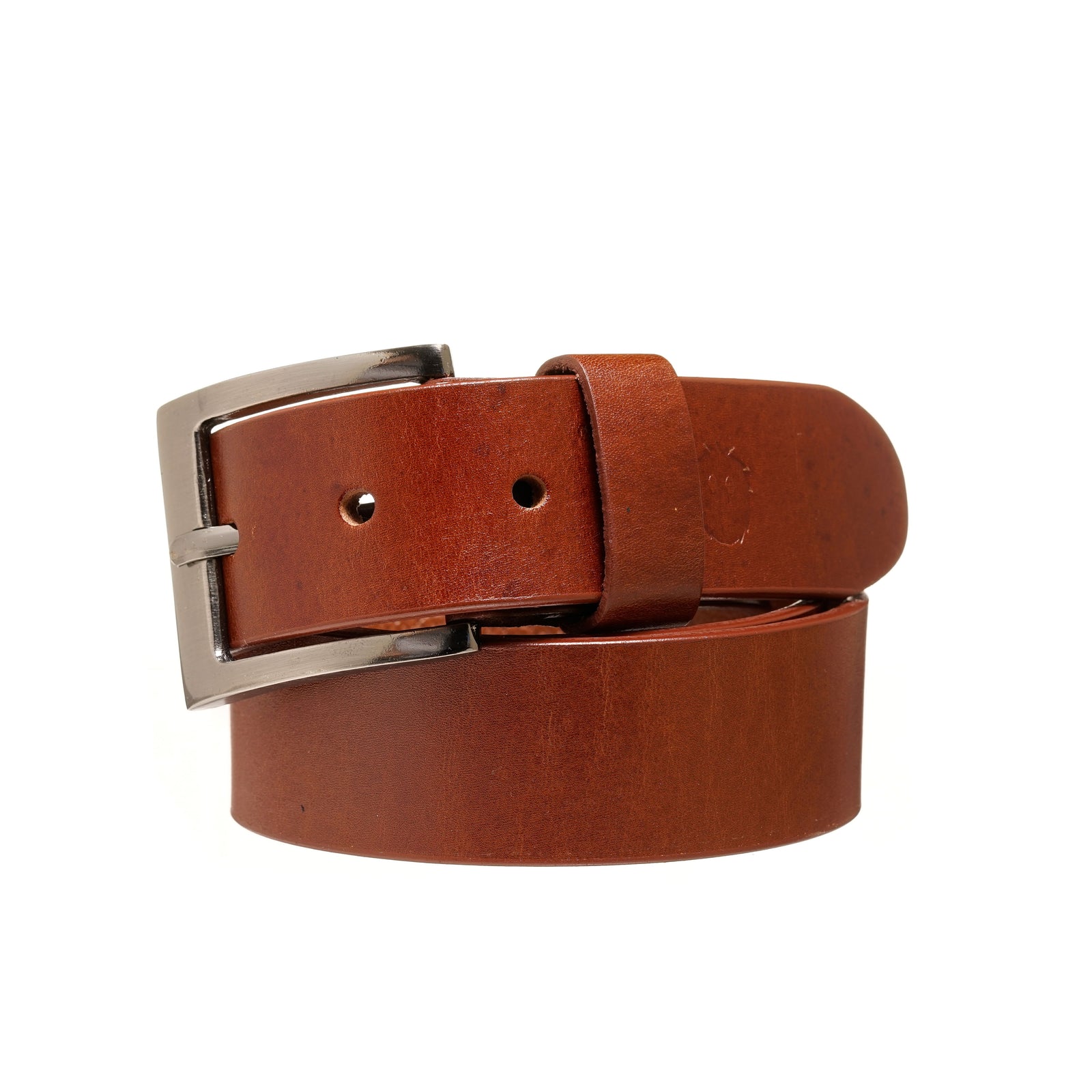 CINTURON PEUMO AVELLANA