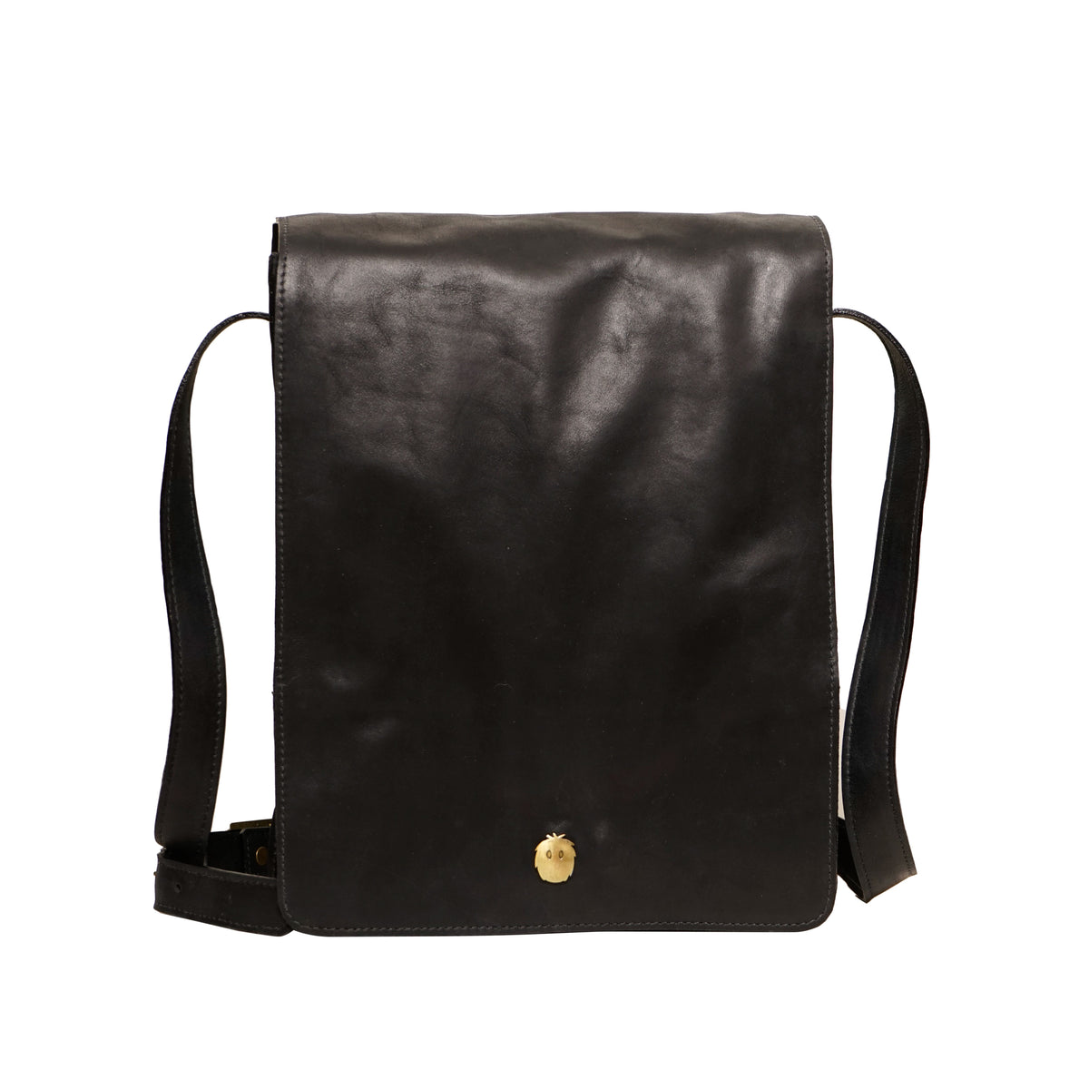 BANDOLERA  LAUTARO NEGRO