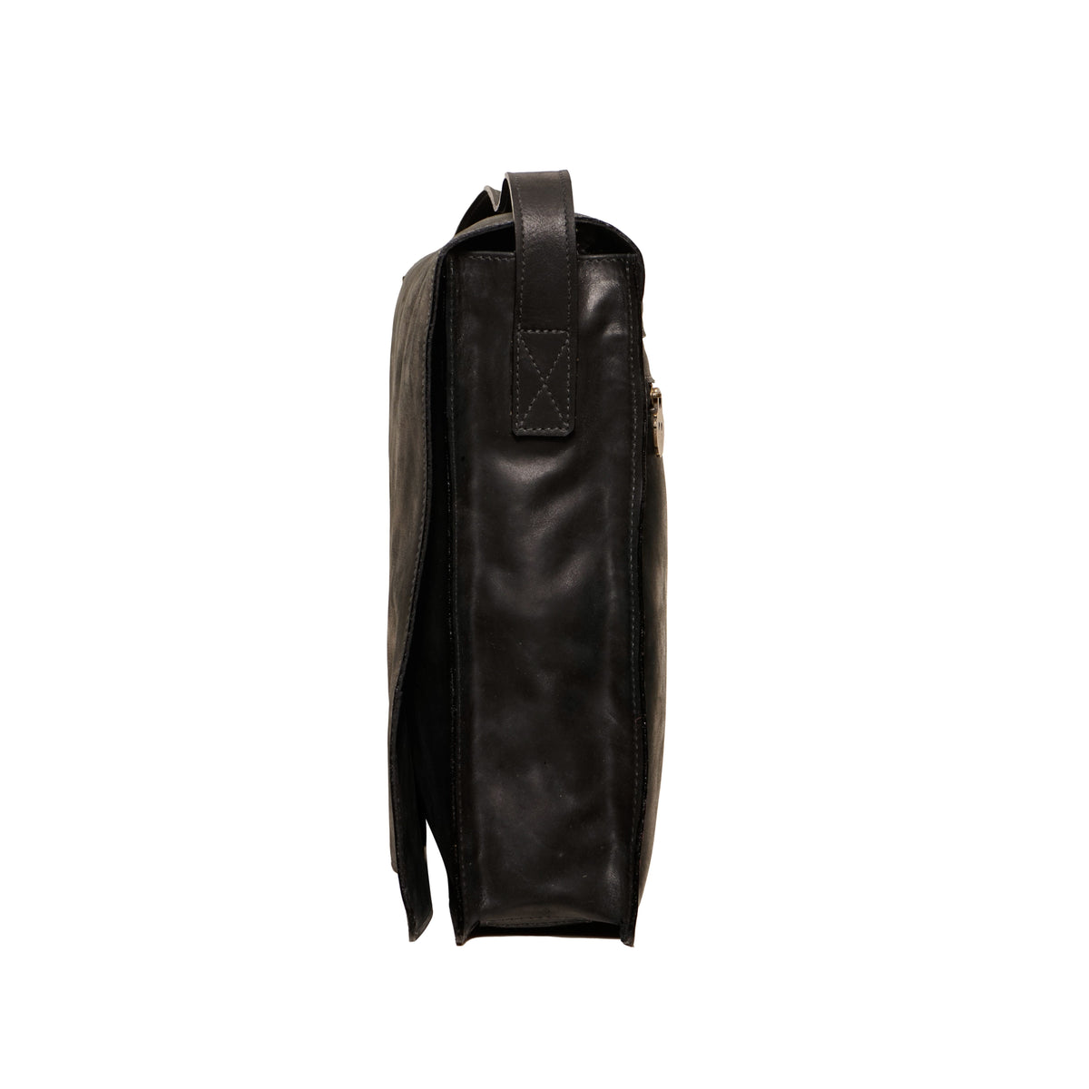 BANDOLERA  LAUTARO NEGRO