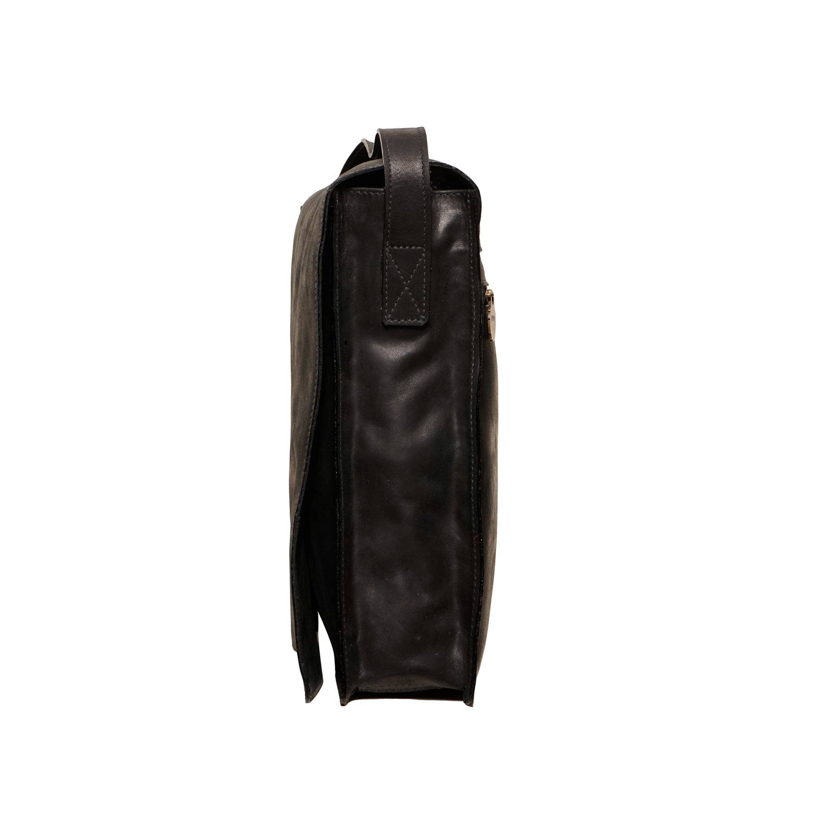 BANDOLERA  LAUTARO NEGRO