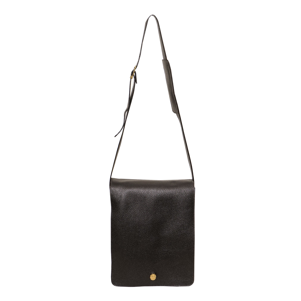 BANDOLERA  LAUTARO TEXTURADO