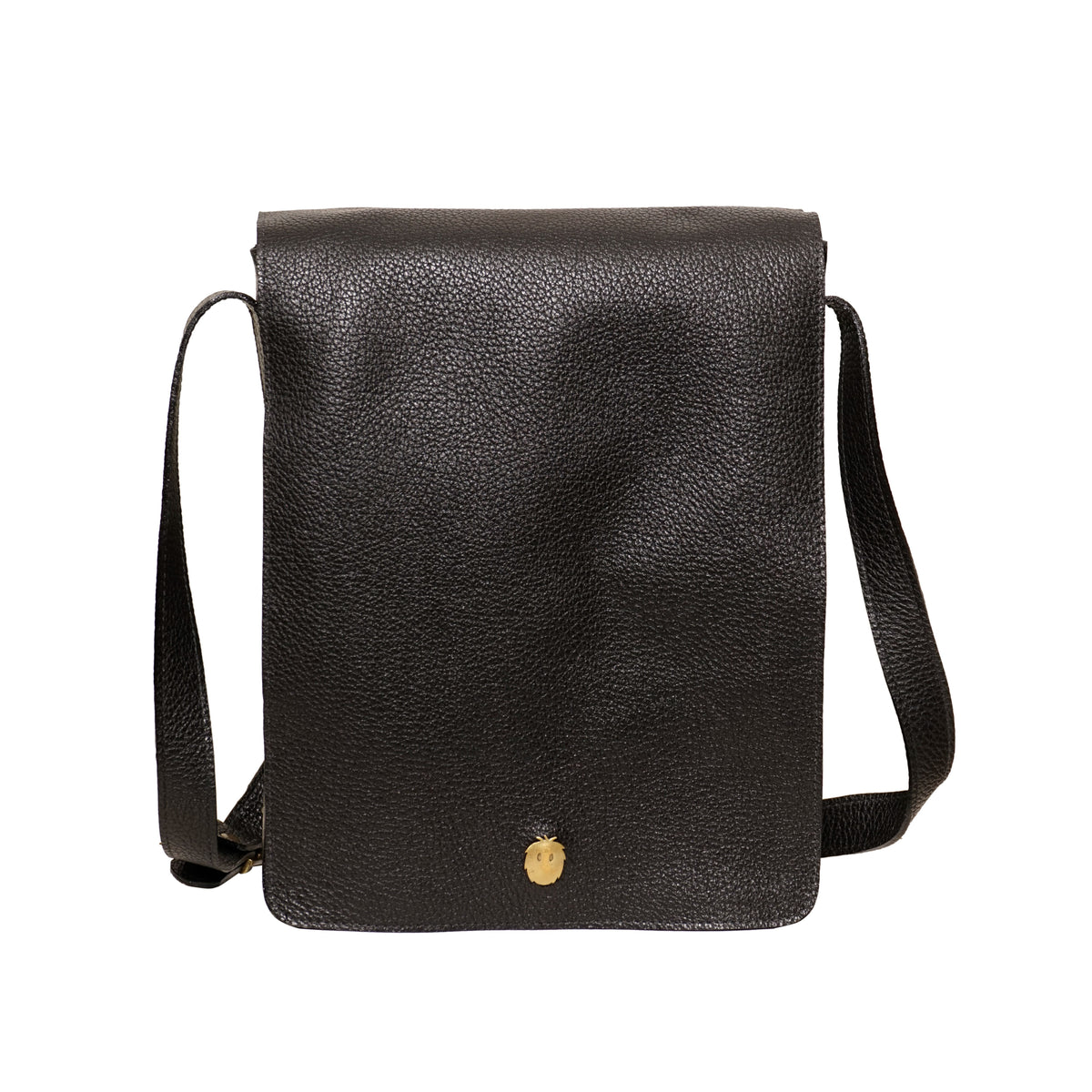 BANDOLERA  LAUTARO TEXTURADO