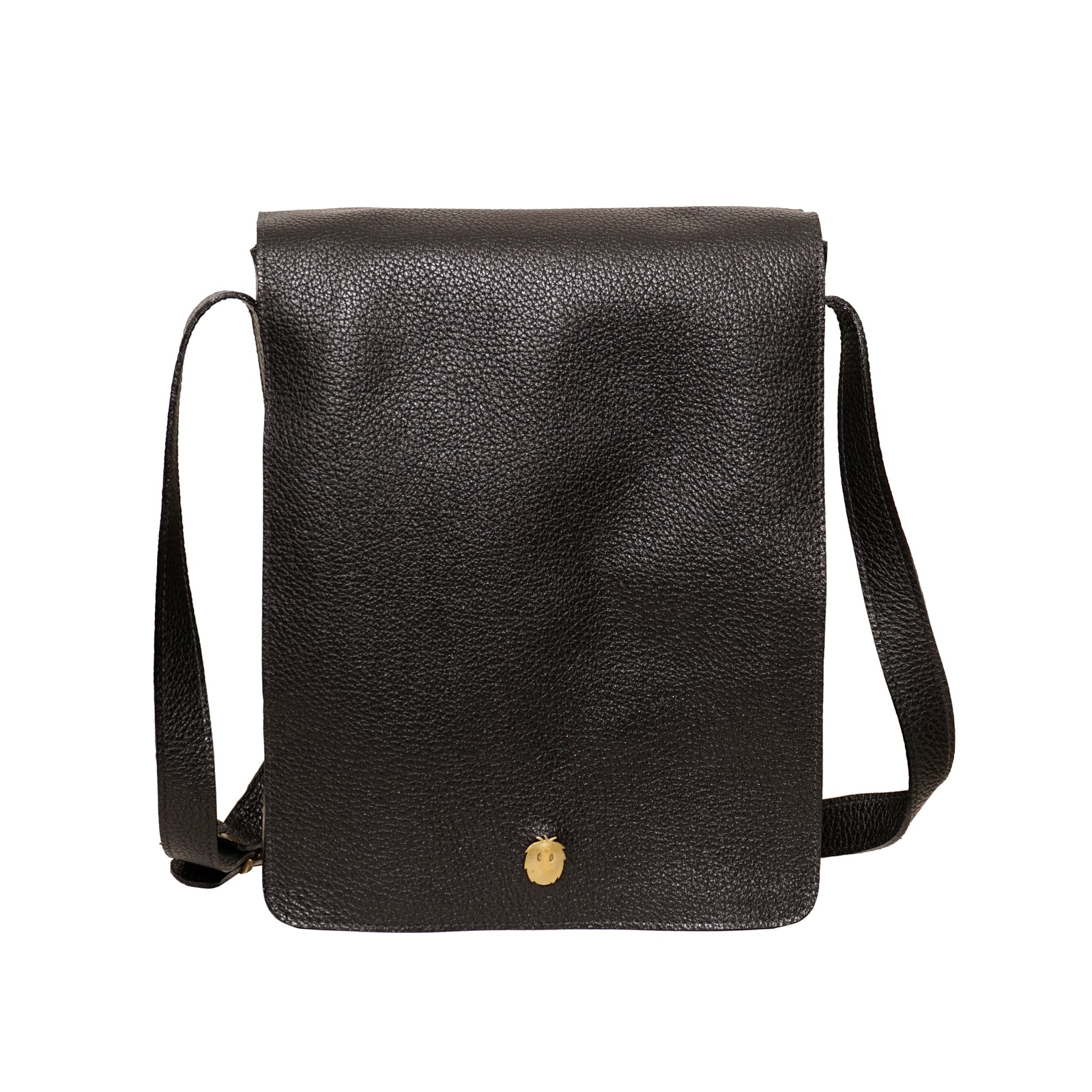 BANDOLERA  LAUTARO TEXTURADO