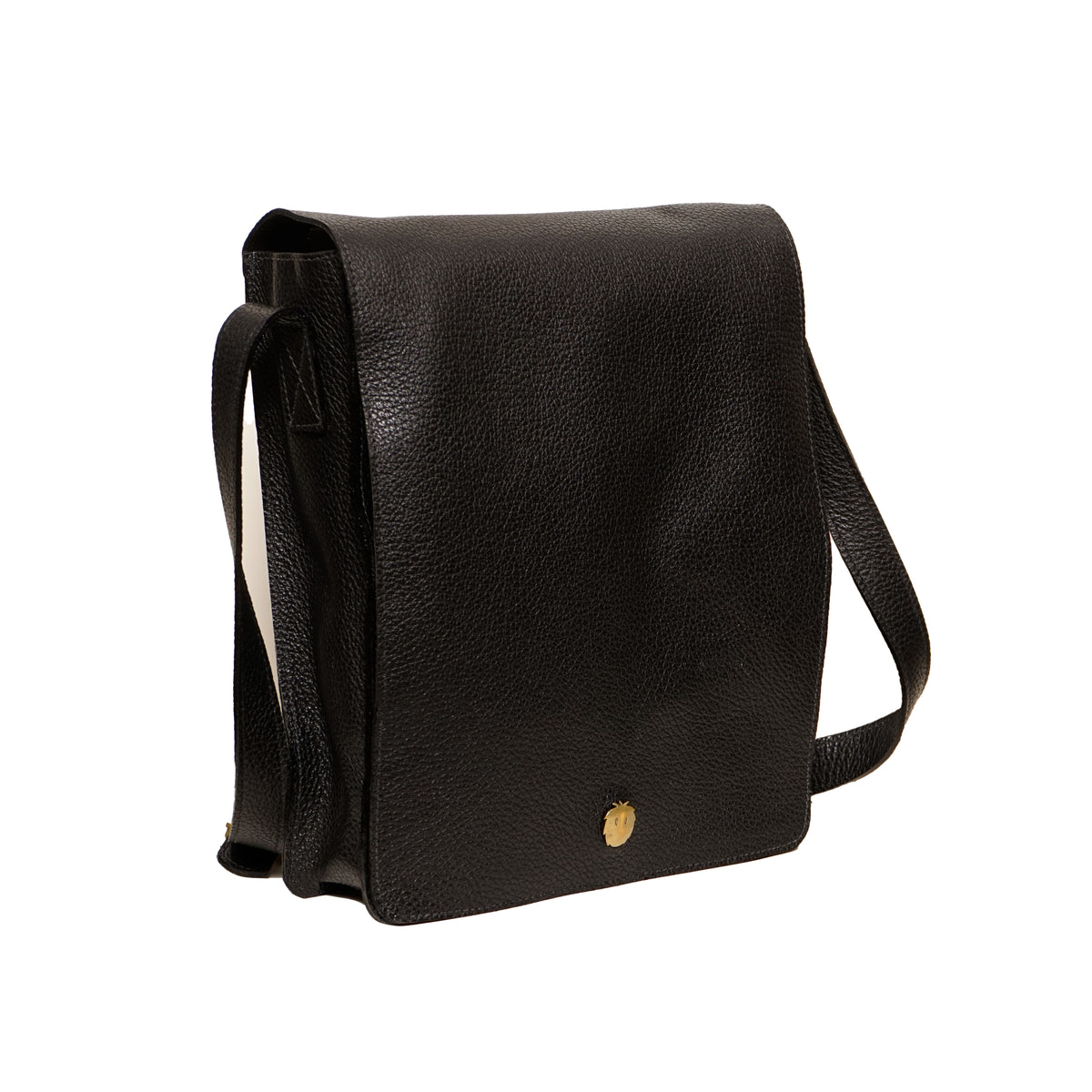 BANDOLERA  LAUTARO TEXTURADO