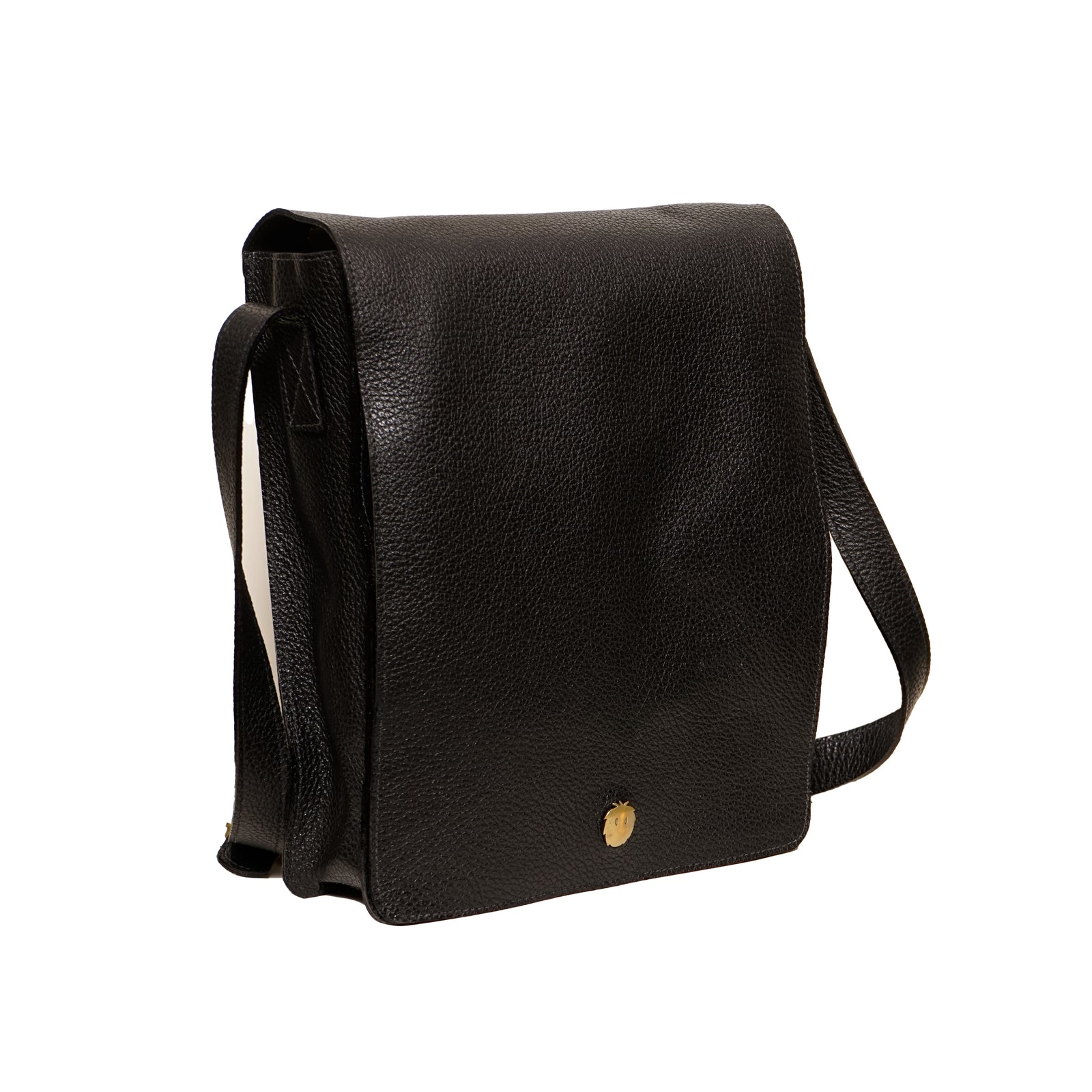 BANDOLERA  LAUTARO TEXTURADO