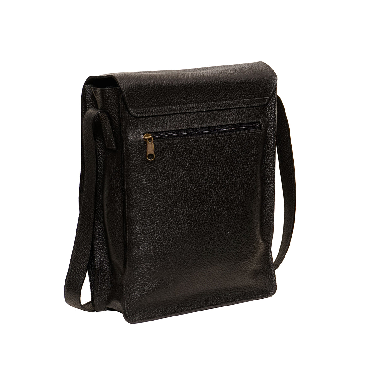 BANDOLERA  LAUTARO TEXTURADO