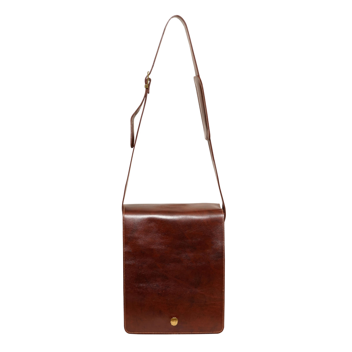 BANDOLERA  LAUTARO CASTAÑO