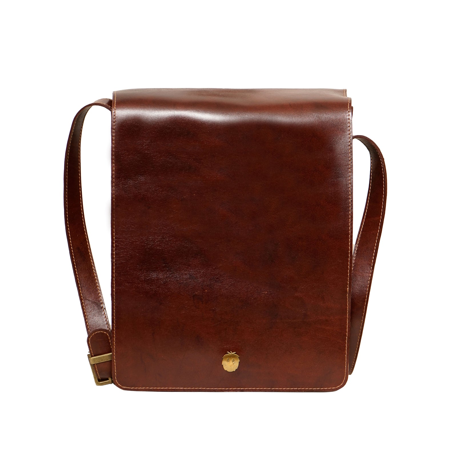 BANDOLERA  LAUTARO CASTAÑO