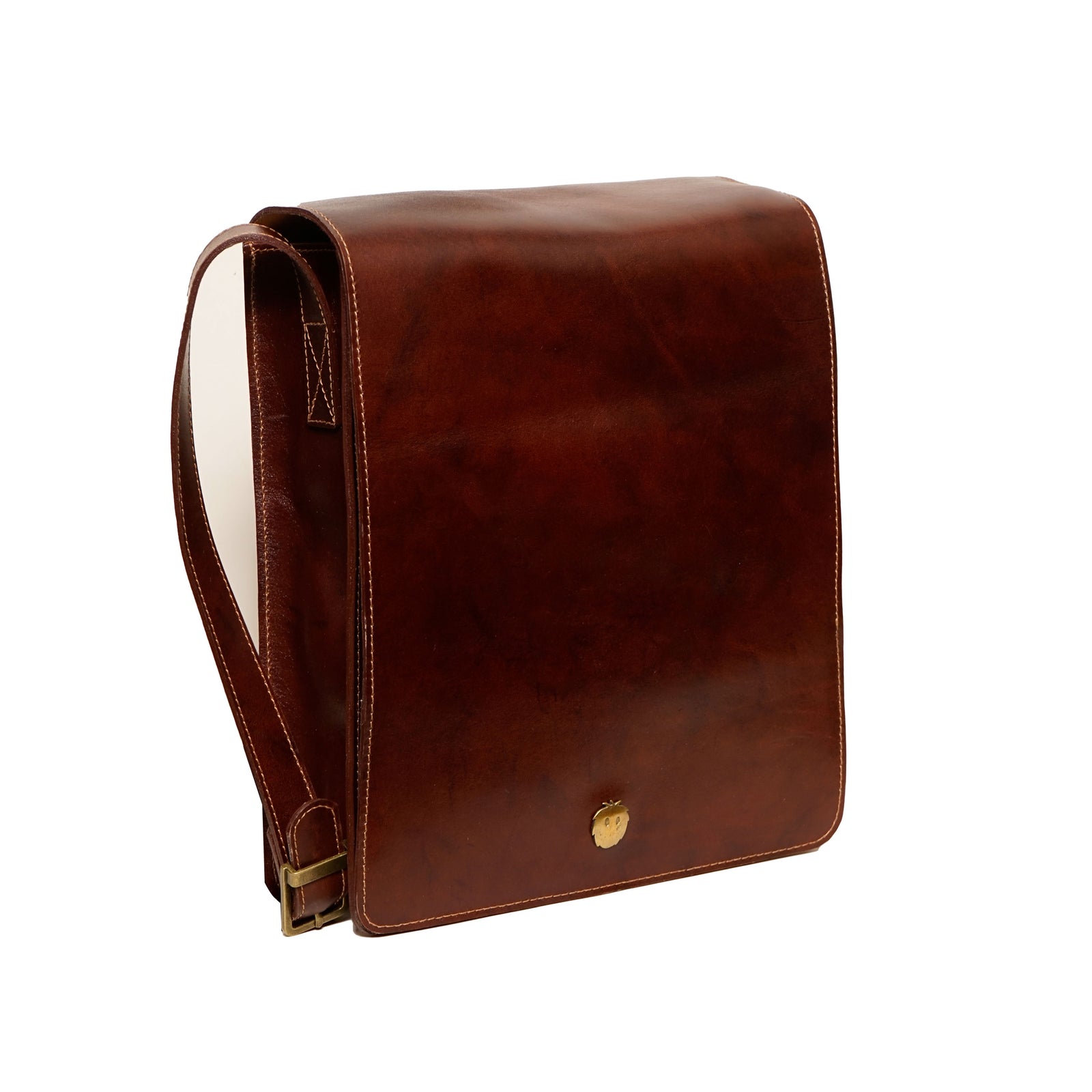 BANDOLERA  LAUTARO CASTAÑO