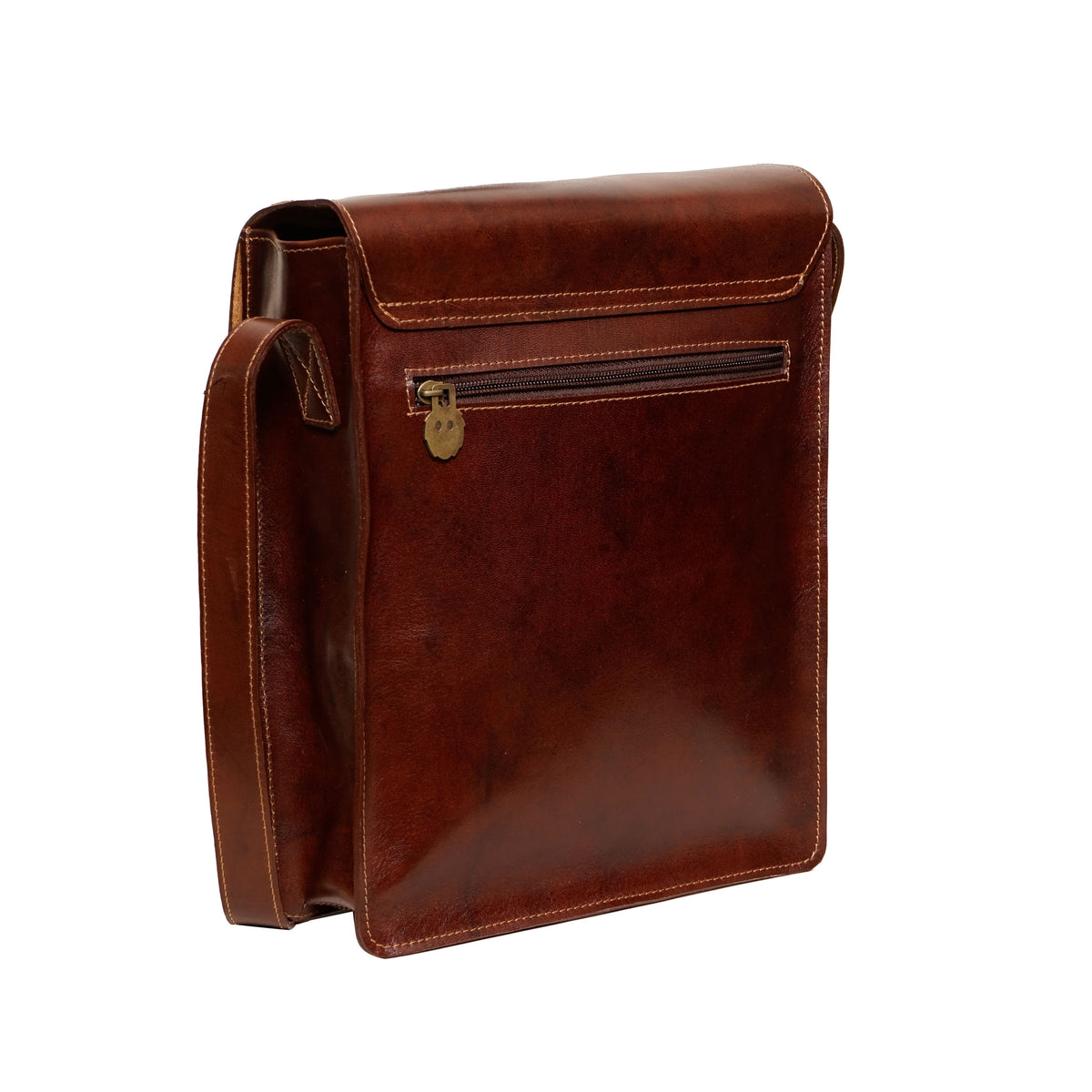 BANDOLERA  LAUTARO CASTAÑO