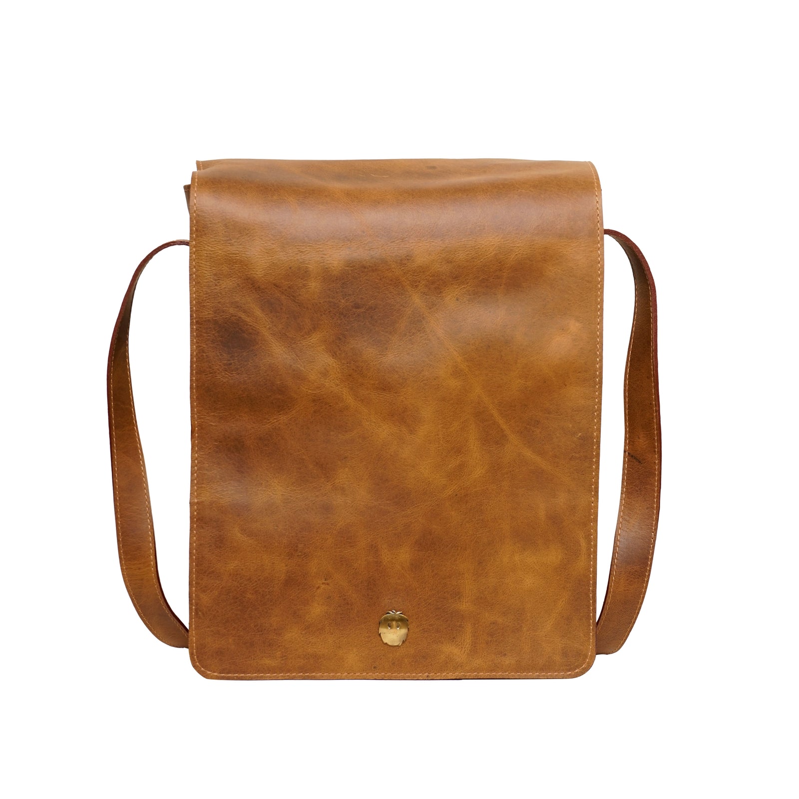 BANDOLERA  LAUTARO HABANO