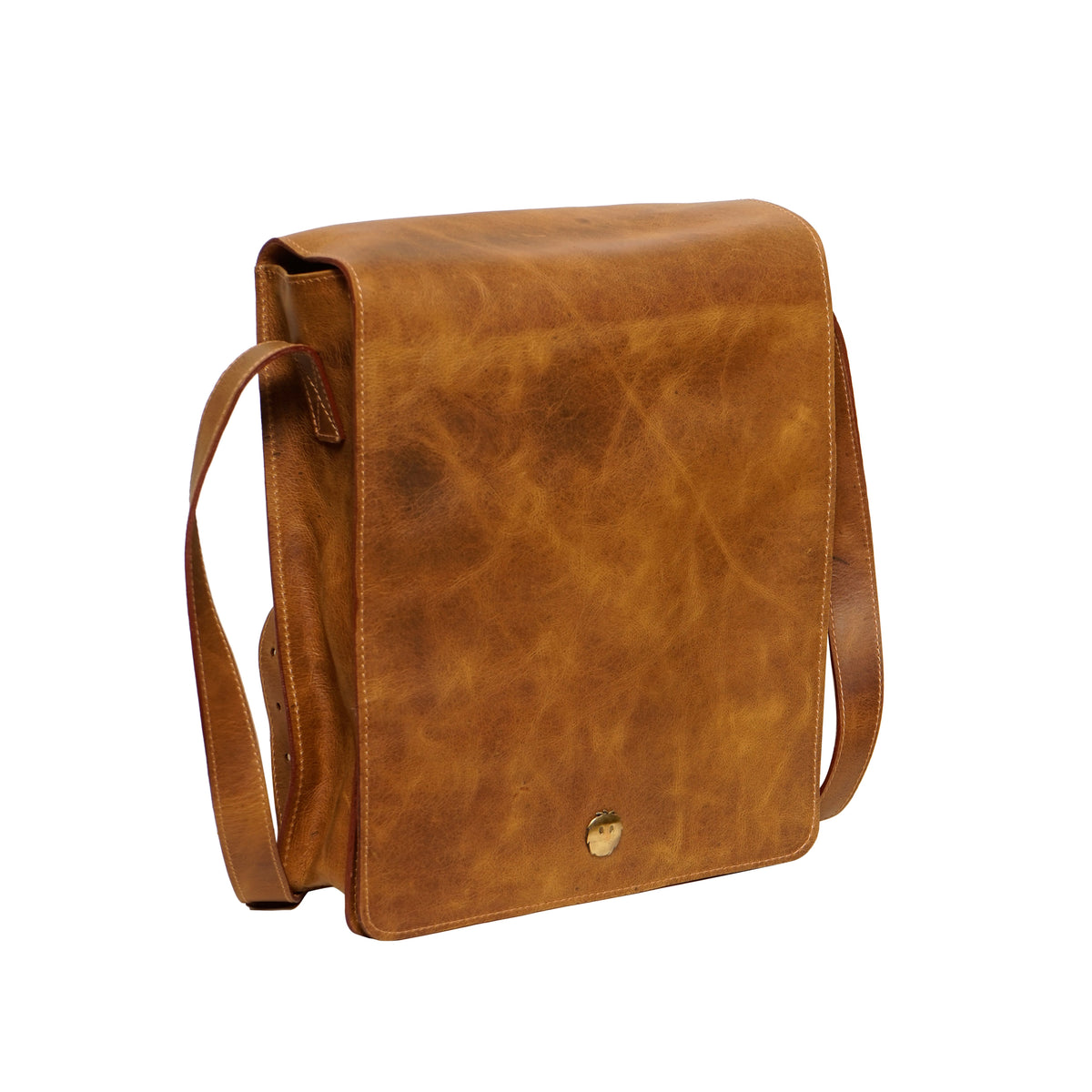 BANDOLERA  LAUTARO HABANO