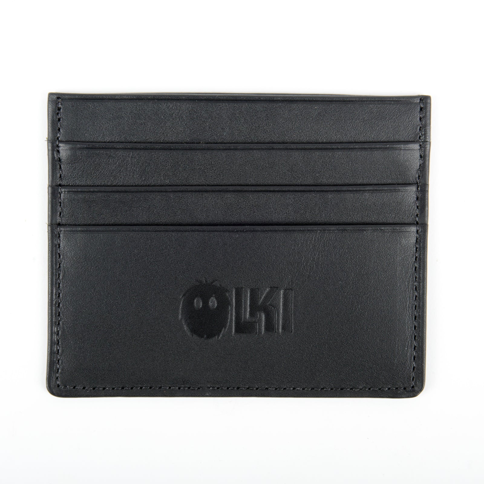 TARJETERO CACHAPOAL HABANO