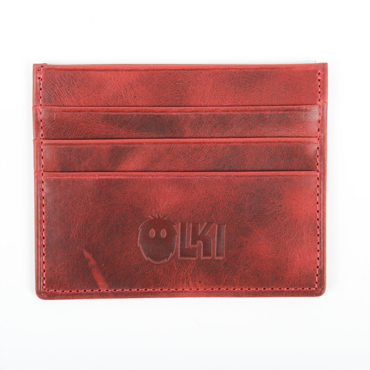 TARJETERO CACHAPOAL HABANO