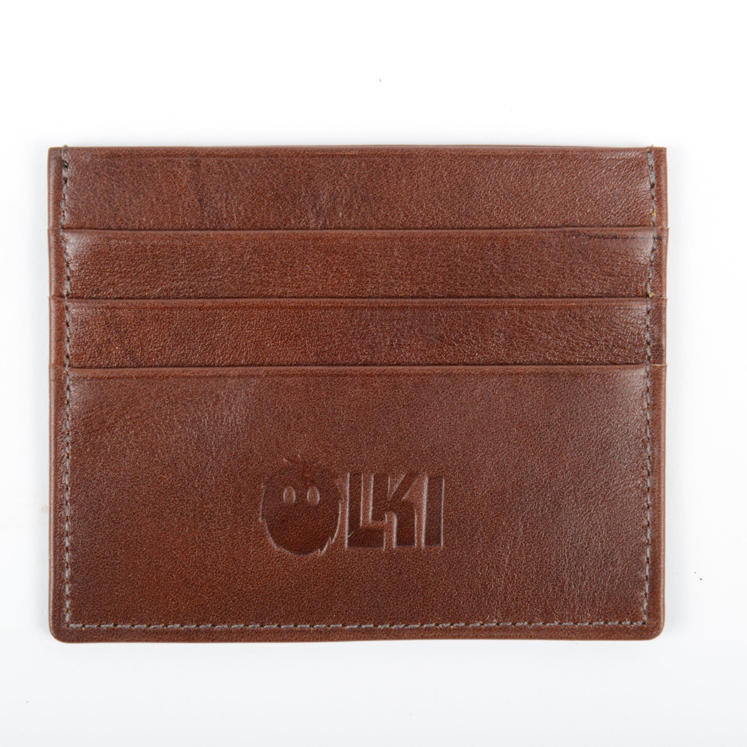 TARJETERO CACHAPOAL CASTAÑO