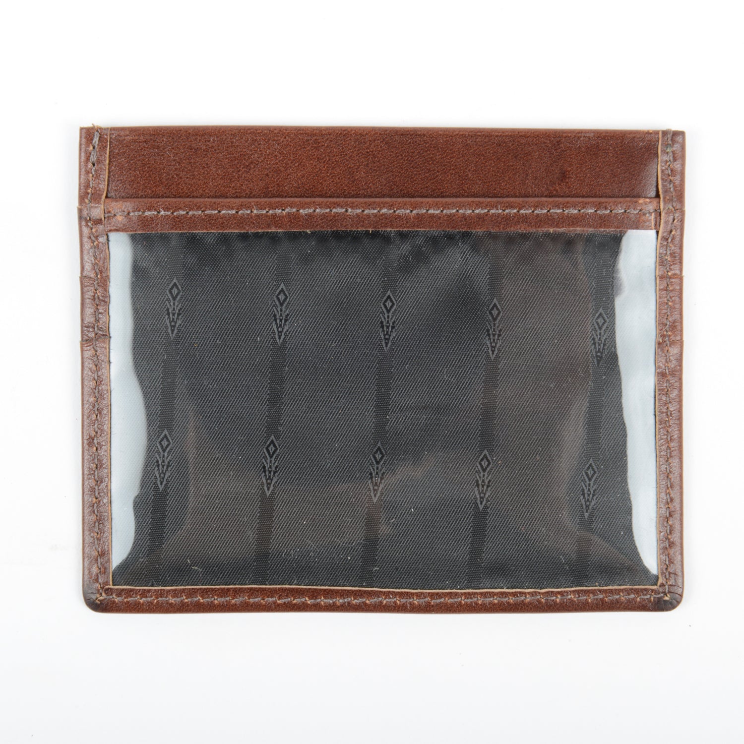 TARJETERO CACHAPOAL CASTAÑO