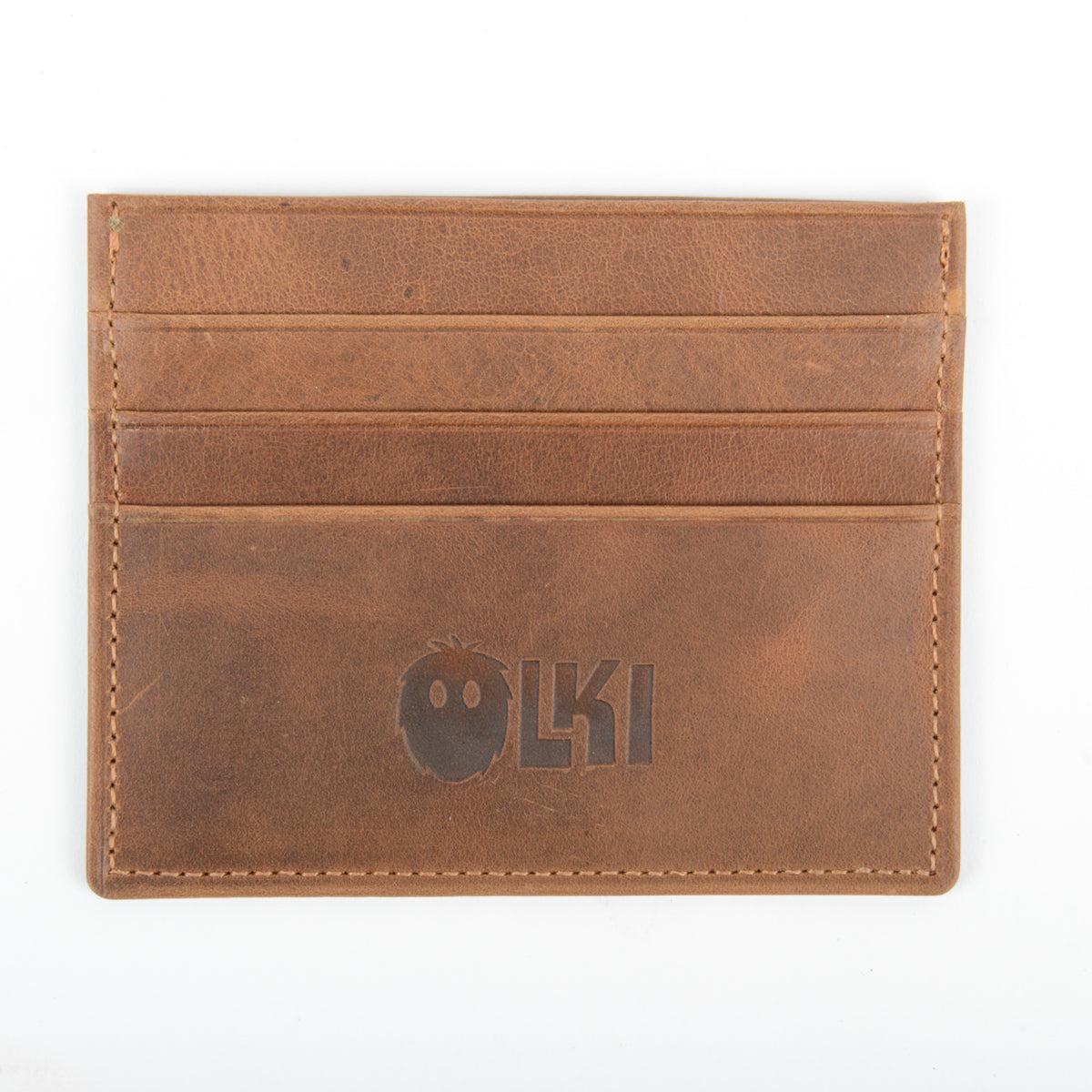 TARJETERO RAPEL HABANO