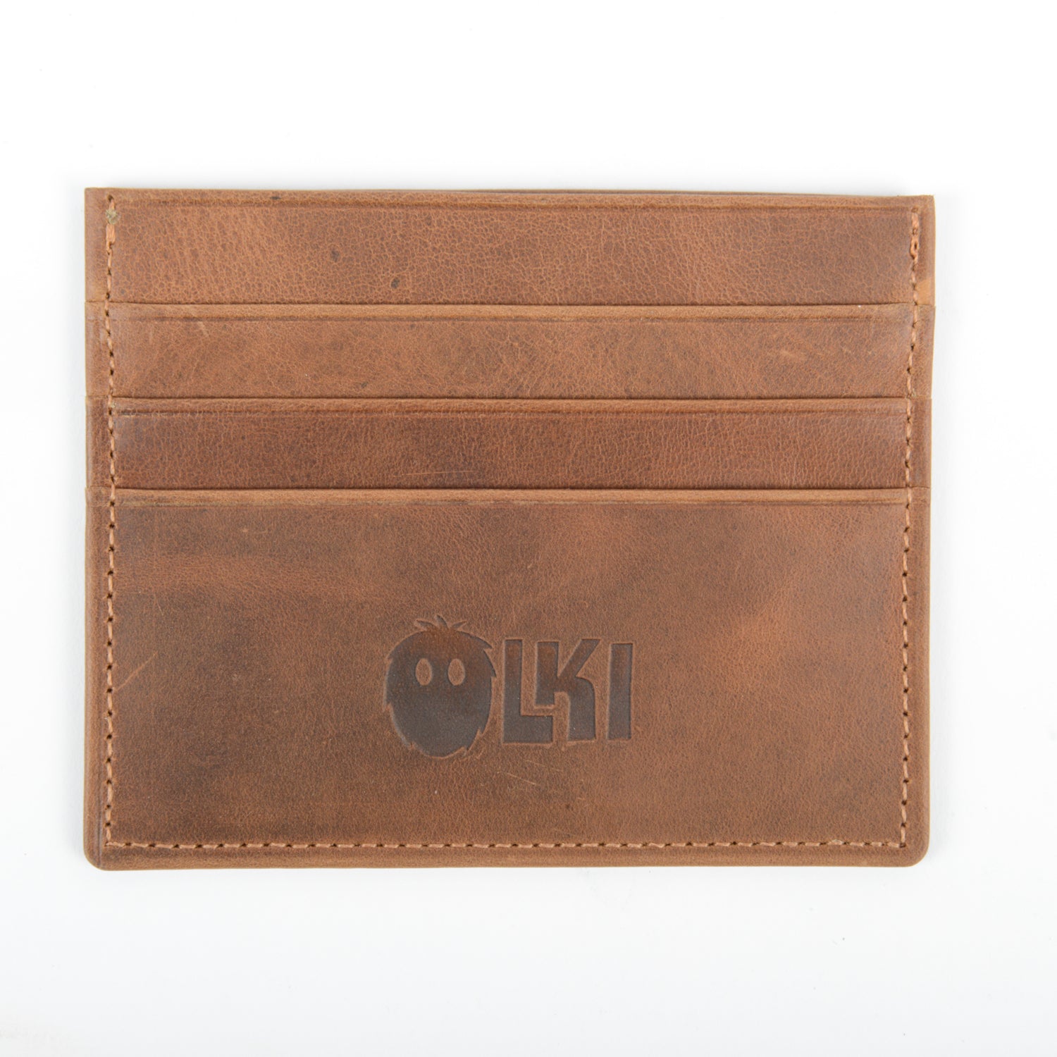 TARJETERO CACHAPOAL HABANO