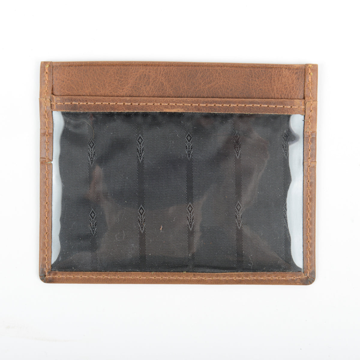 TARJETERO CACHAPOAL HABANO