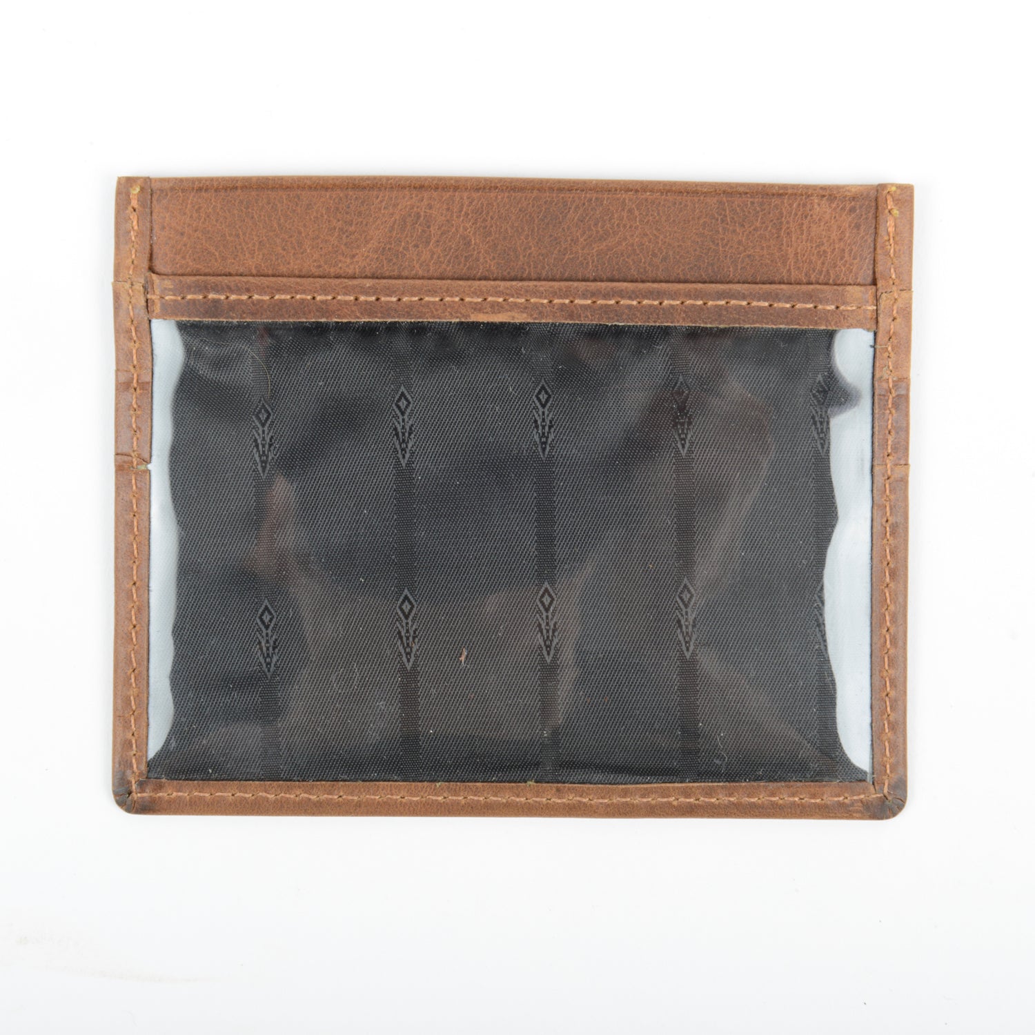 TARJETERO CACHAPOAL HABANO