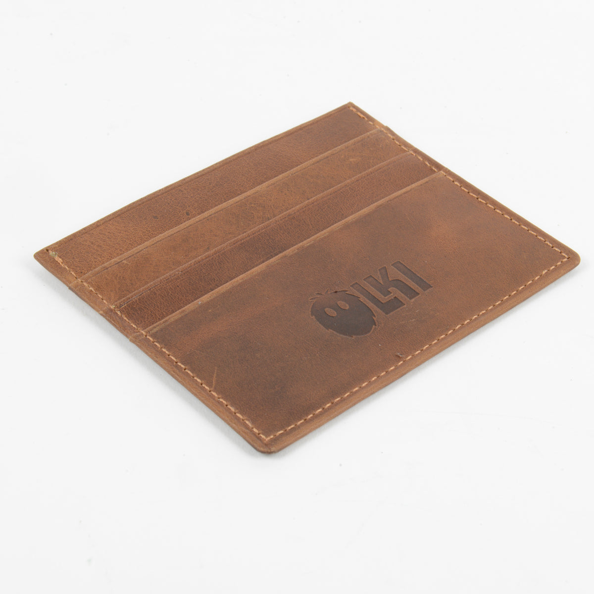 TARJETERO RAPEL HABANO