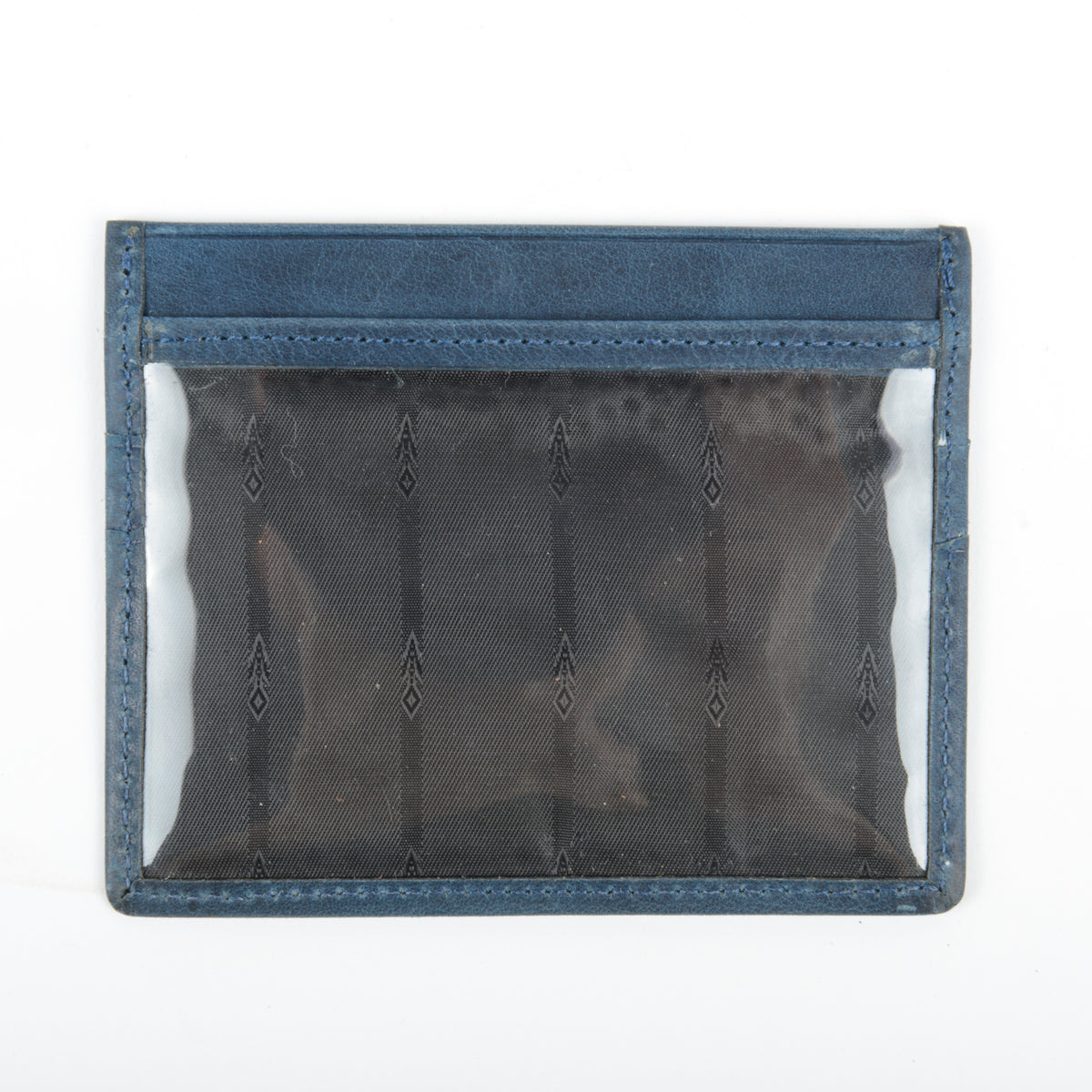 TARJETERO CACHAPOAL AZUL